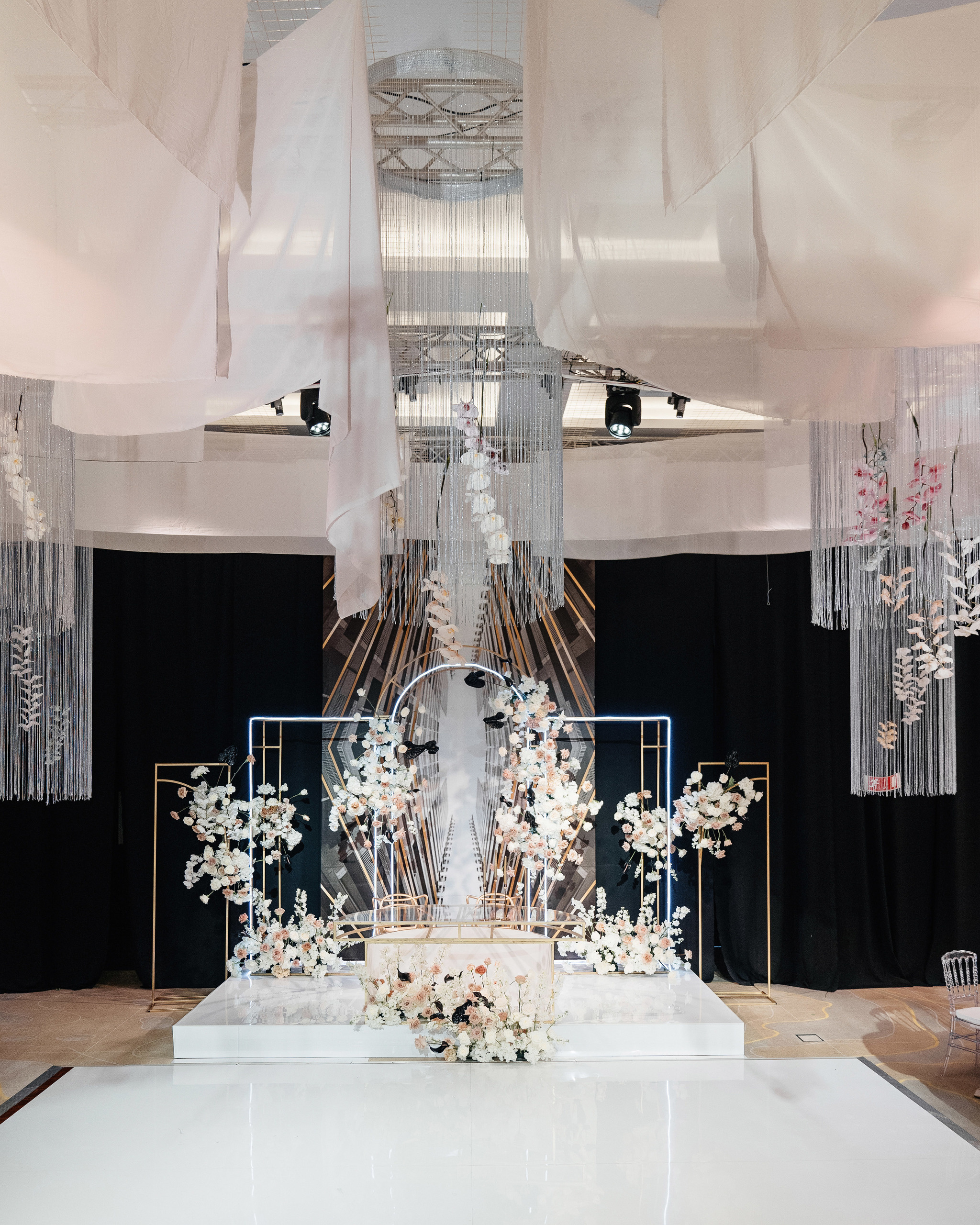 Timur&Sati. Фотограф Ян Сылка