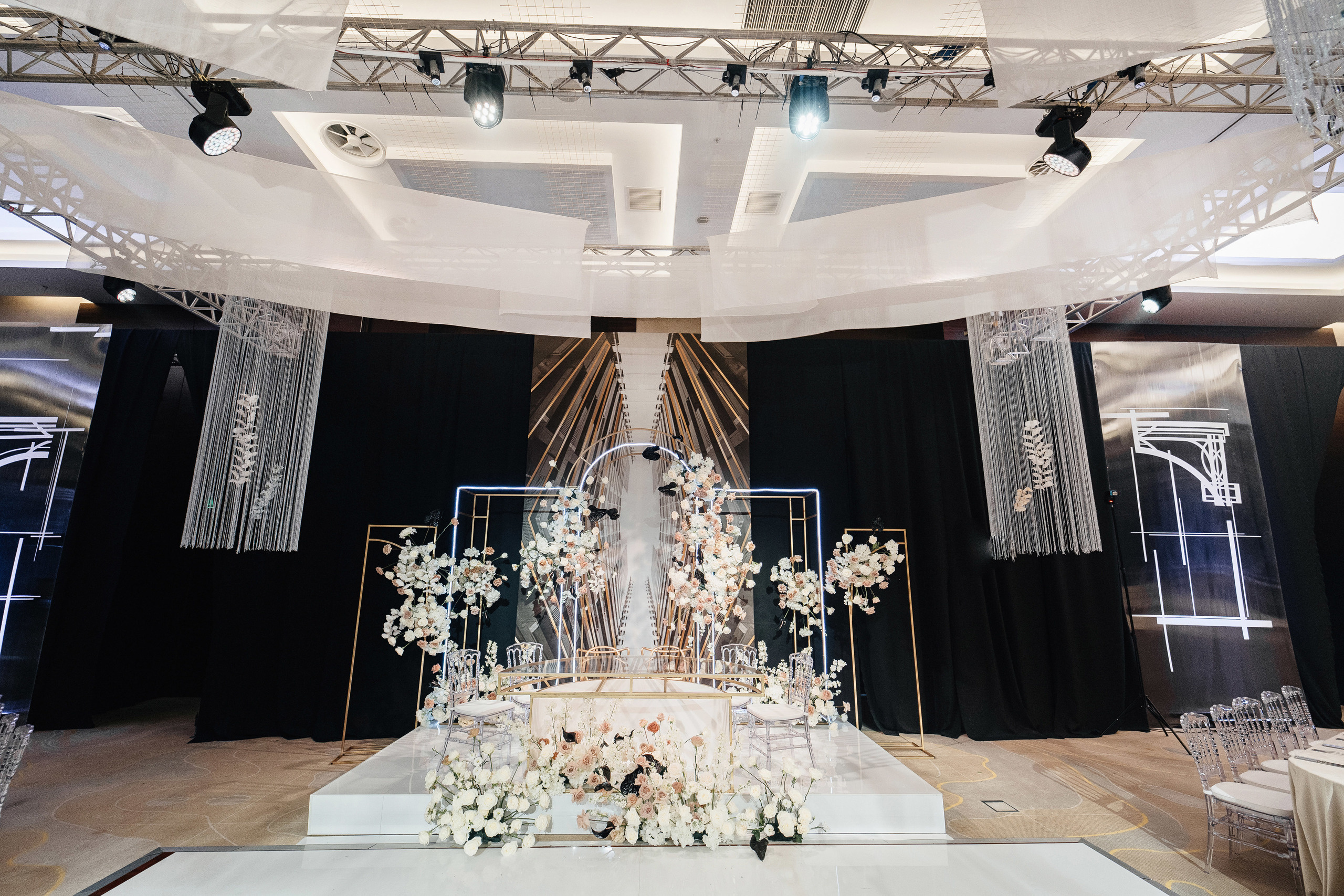 Timur&Sati. Фотограф Ян Сылка