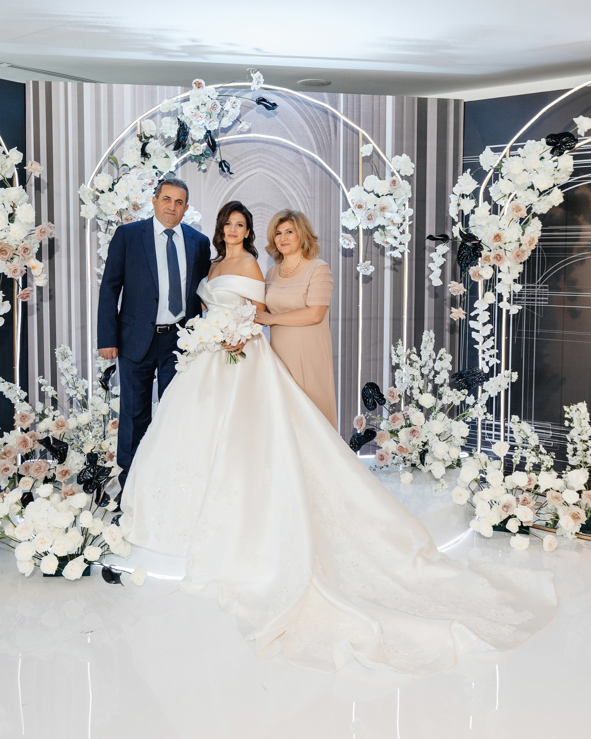 Timur&Sati. Фотограф Ян Сылка