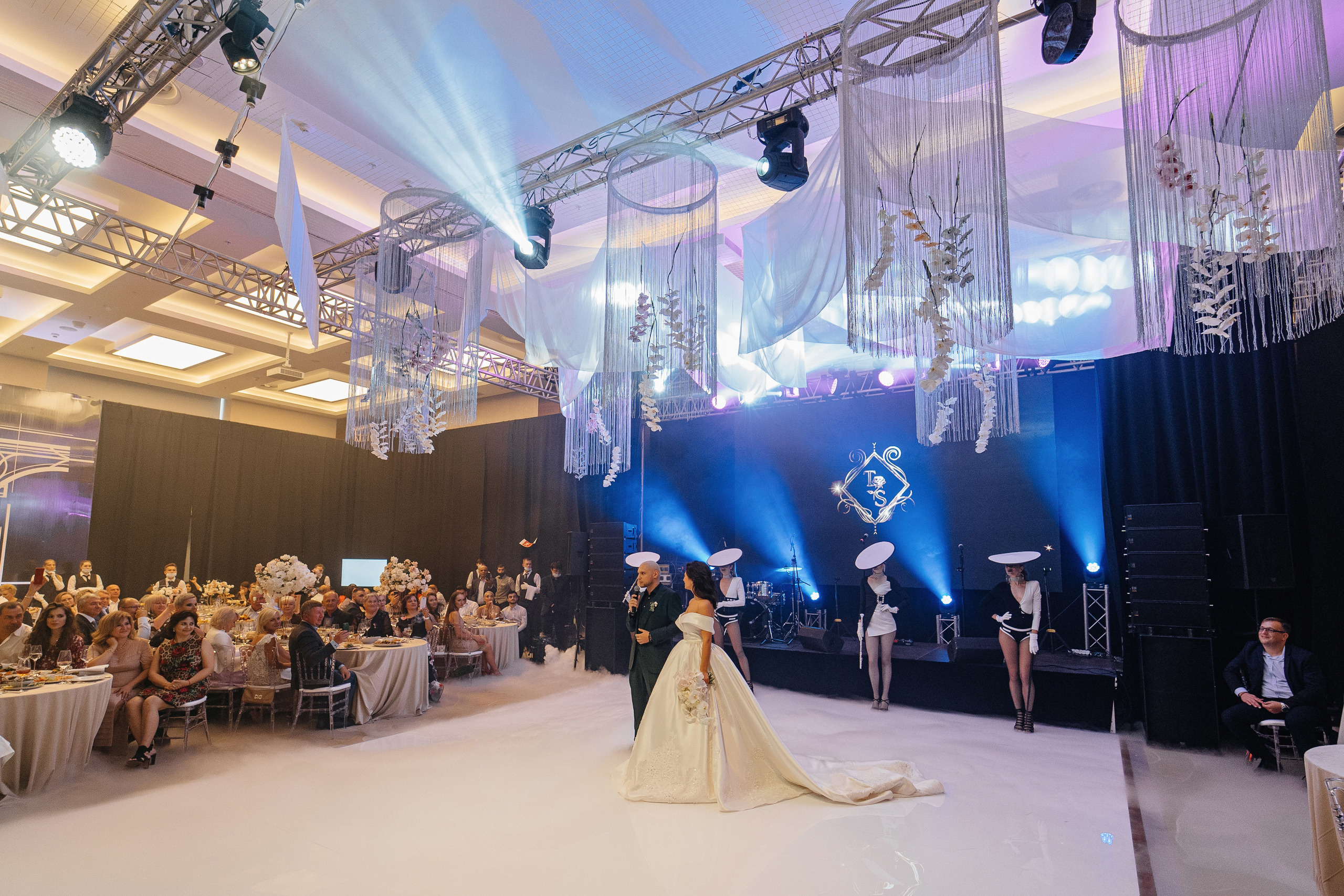 Timur&Sati. Фотограф Ян Сылка