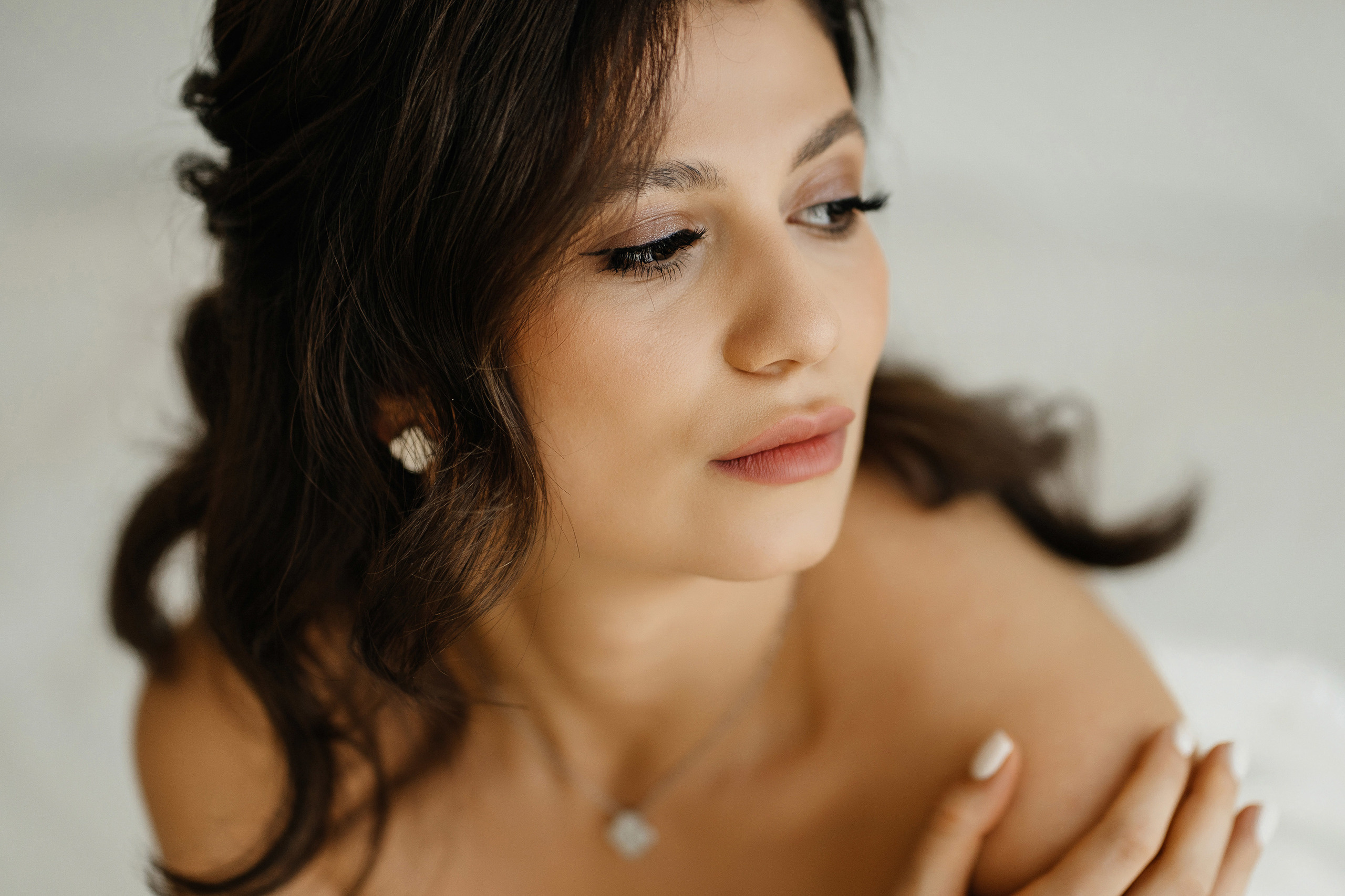 Timur&Sati. Фотограф Ян Сылка