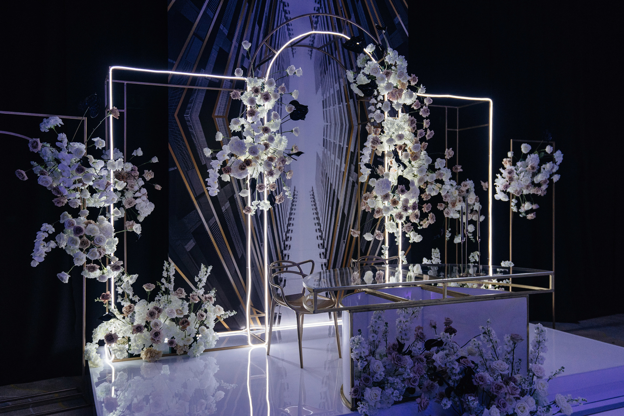 Timur&Sati. Фотограф Ян Сылка