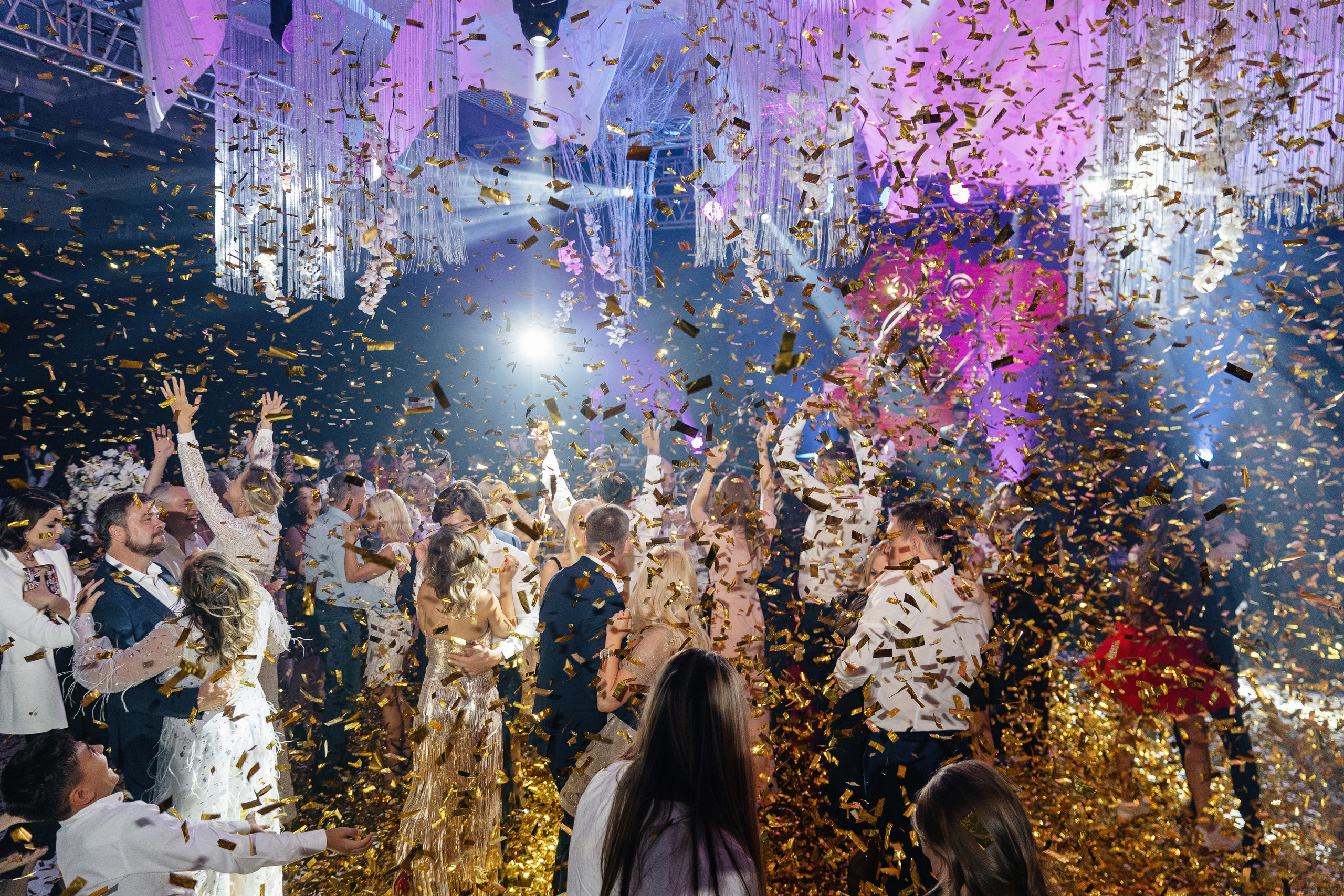 Timur&Sati. Фотограф Ян Сылка