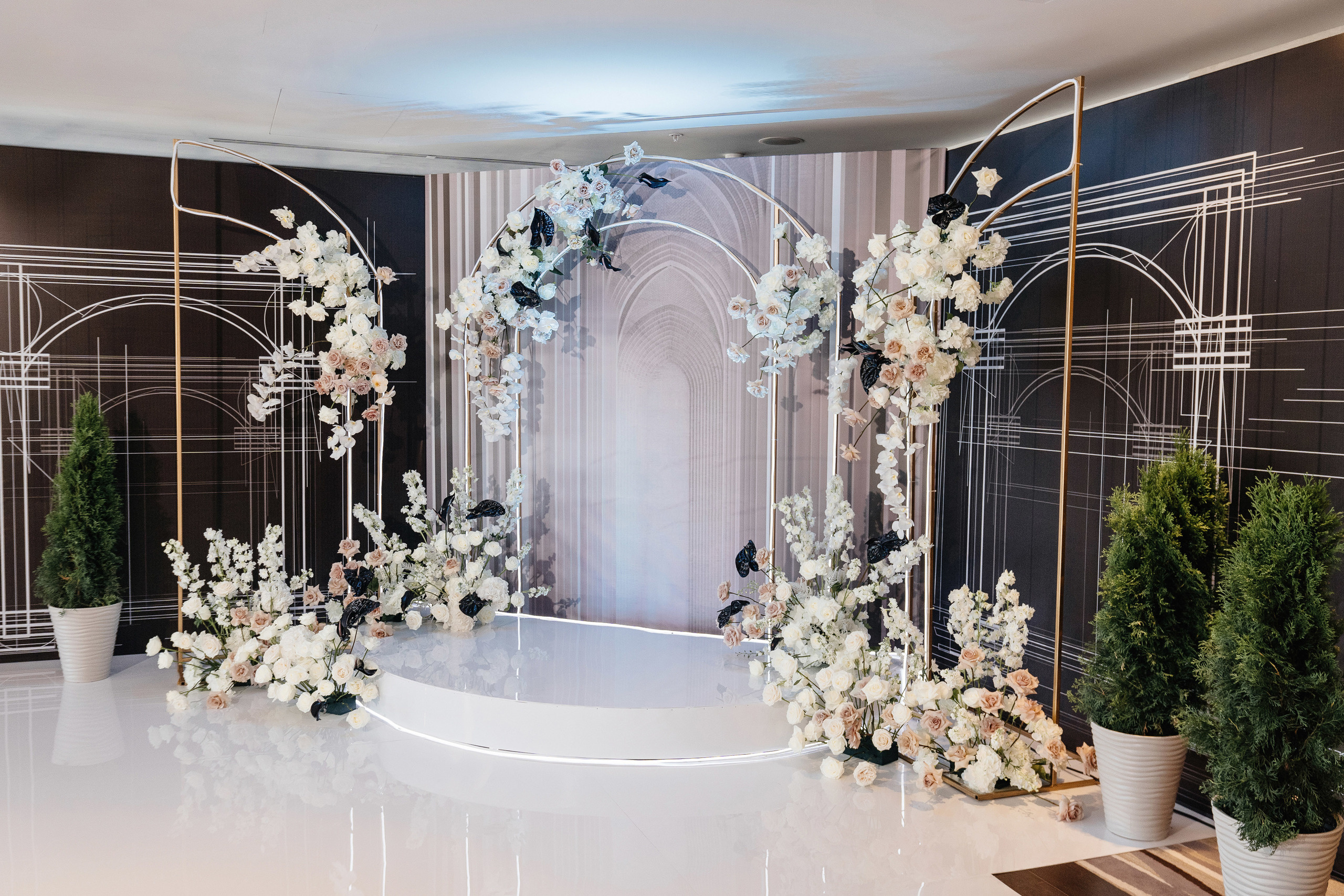 Timur&Sati. Фотограф Ян Сылка