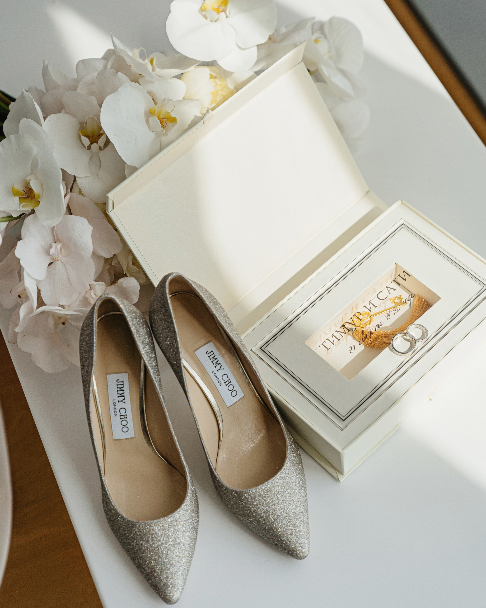 Timur&Sati. Фотограф Ян Сылка