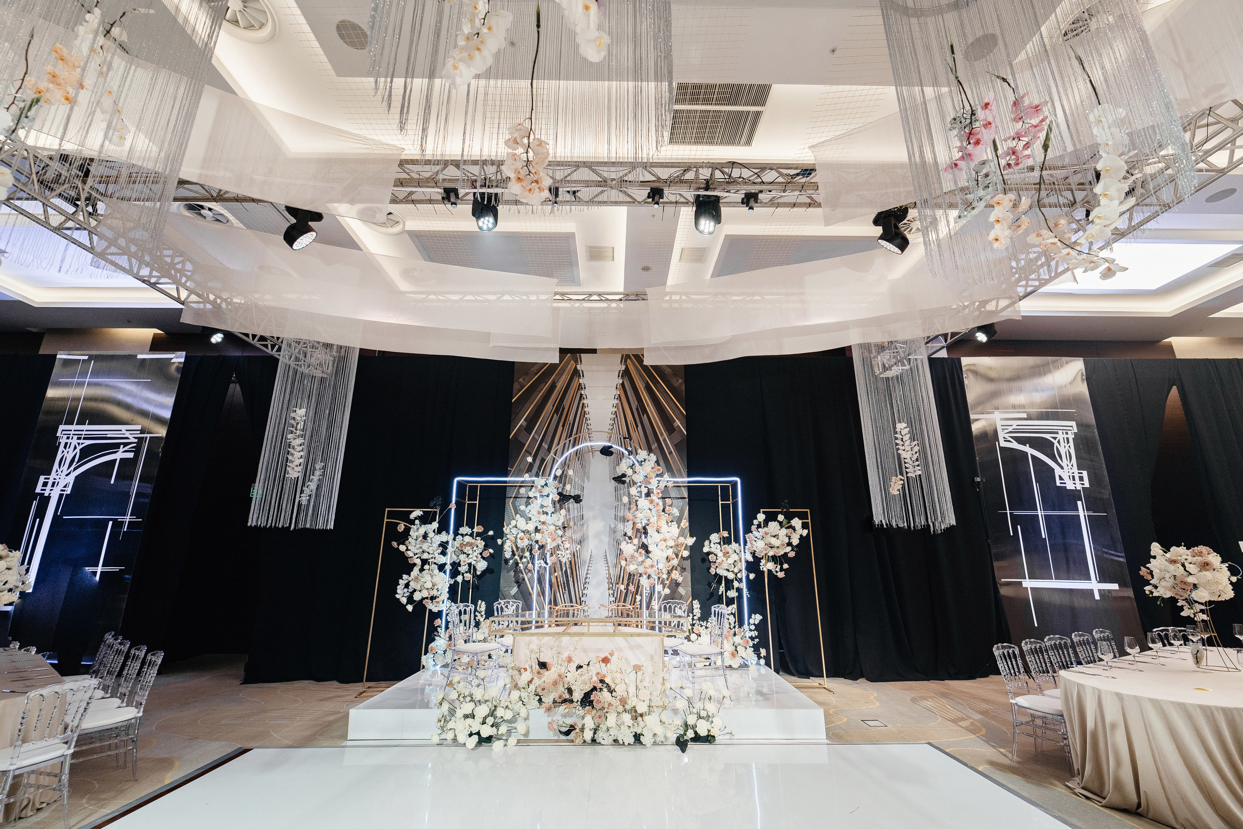 Timur&Sati. Фотограф Ян Сылка