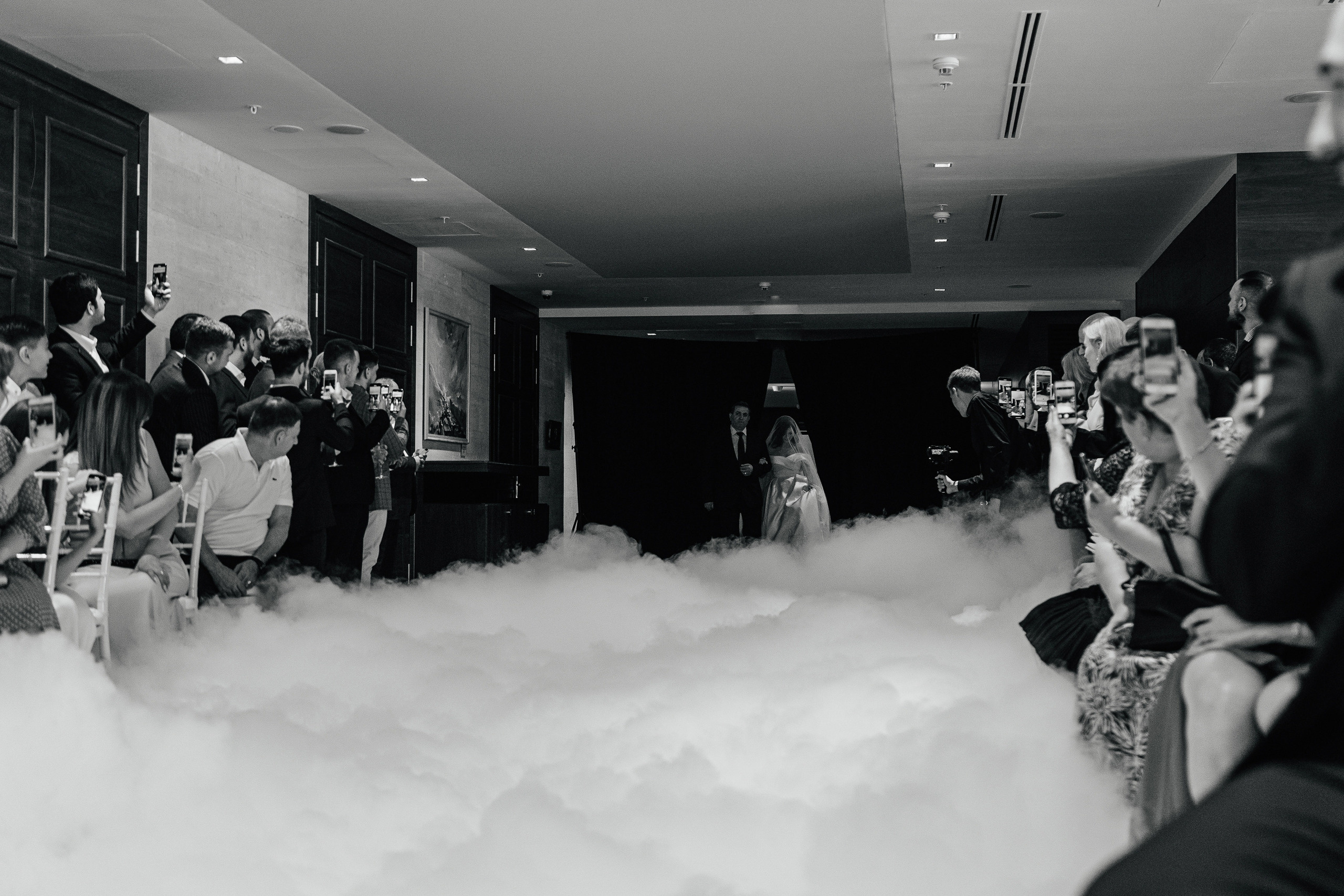 Timur&Sati. Фотограф Ян Сылка