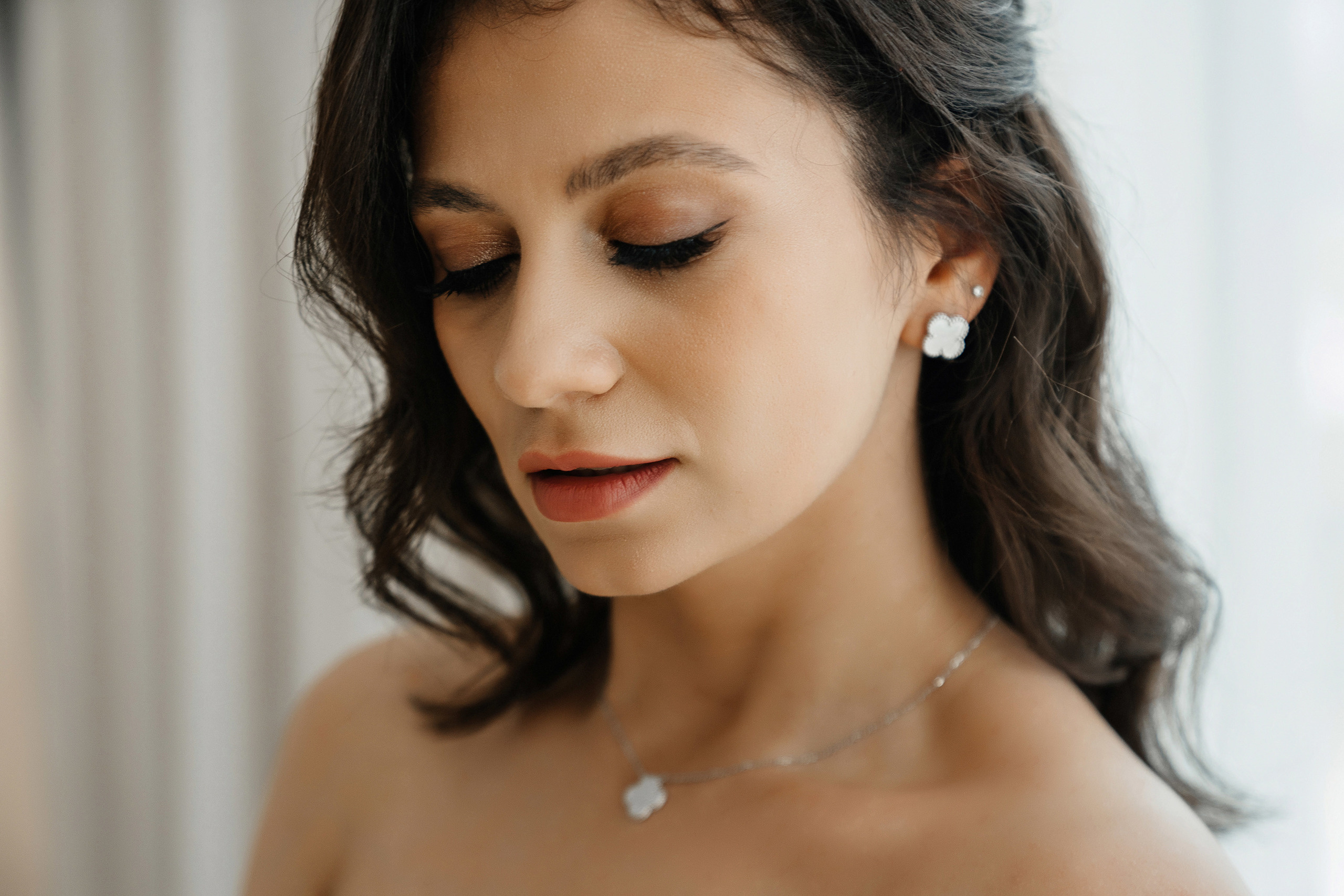 Timur&Sati. Фотограф Ян Сылка