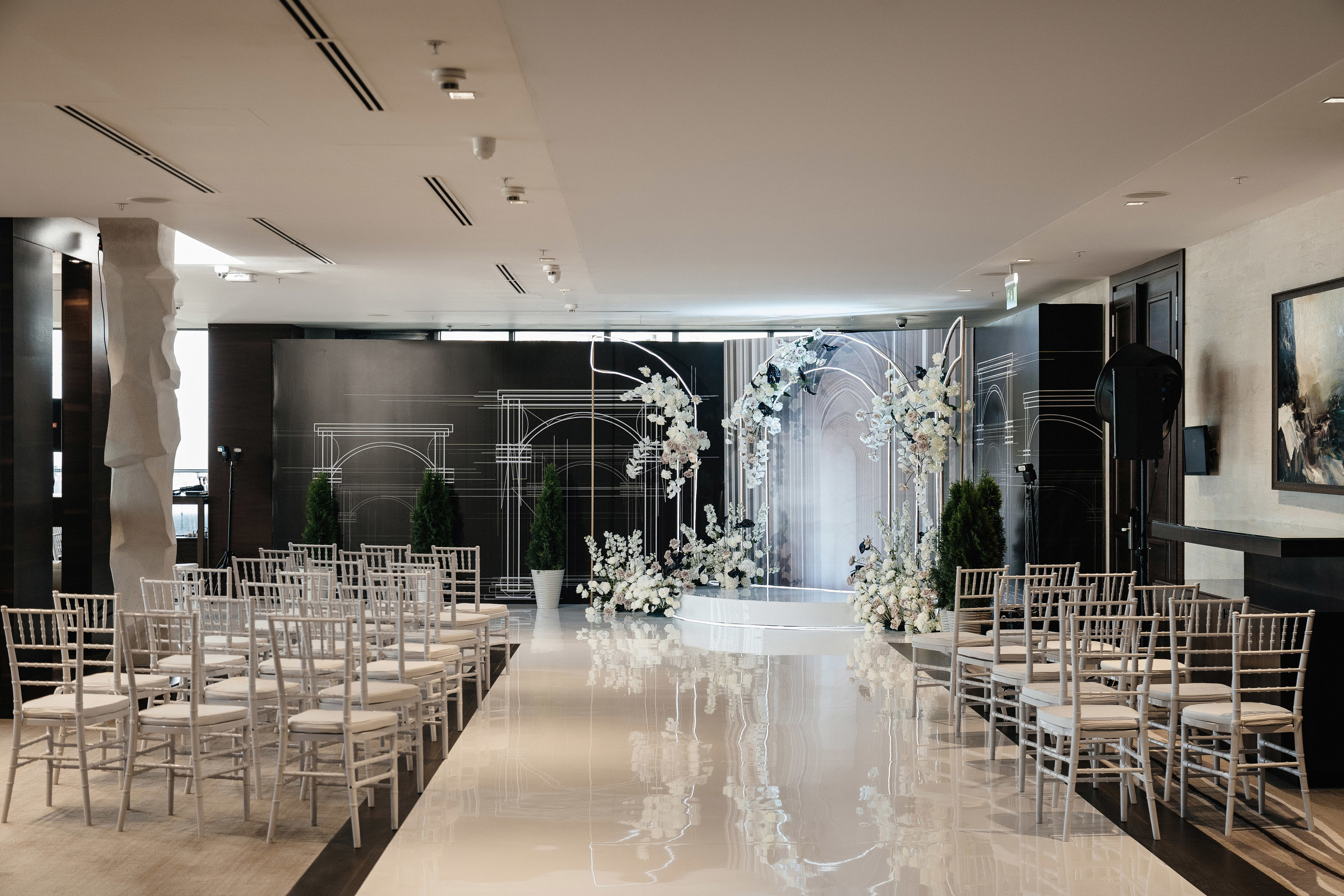 Timur&Sati. Фотограф Ян Сылка