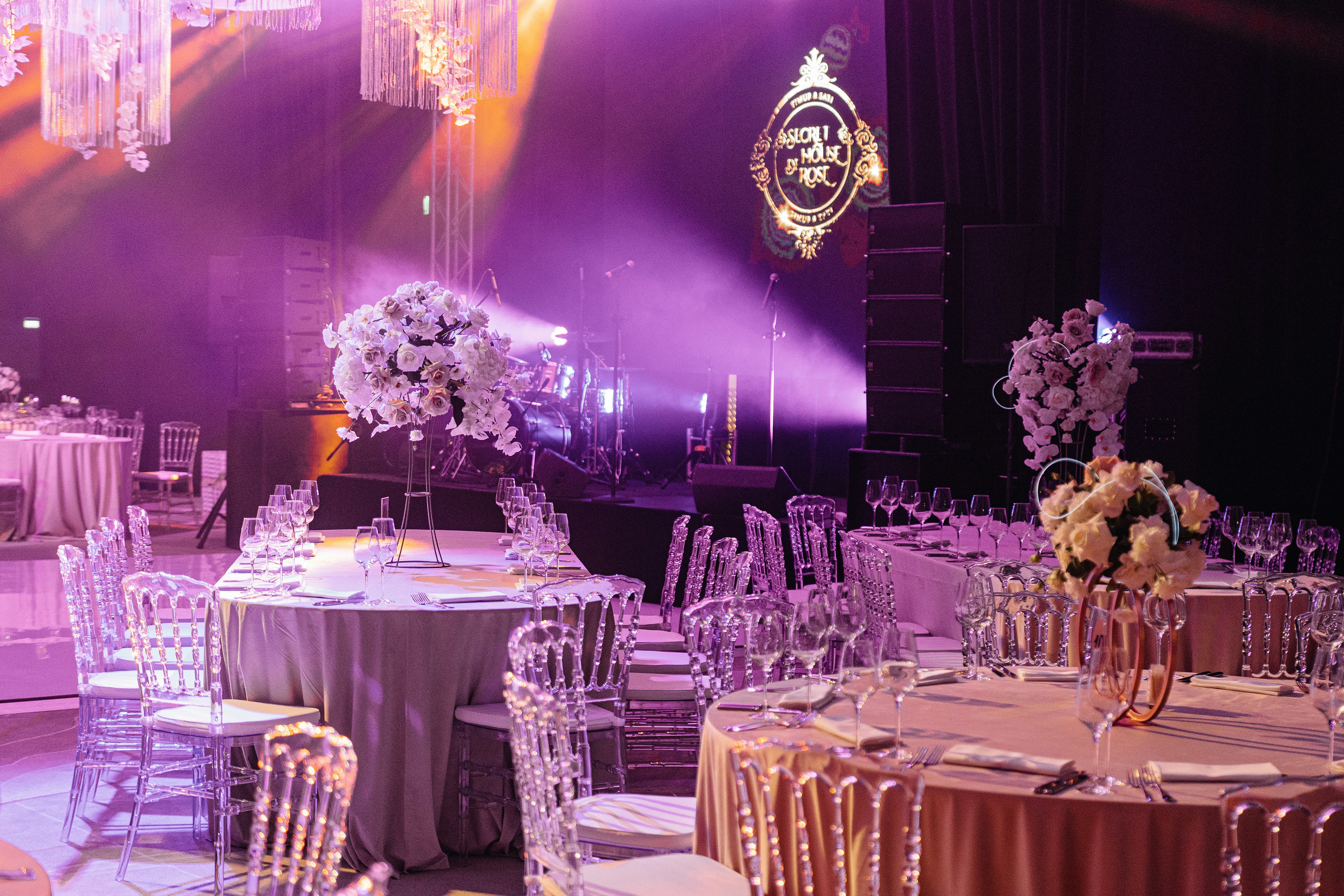 Timur&Sati. Фотограф Ян Сылка