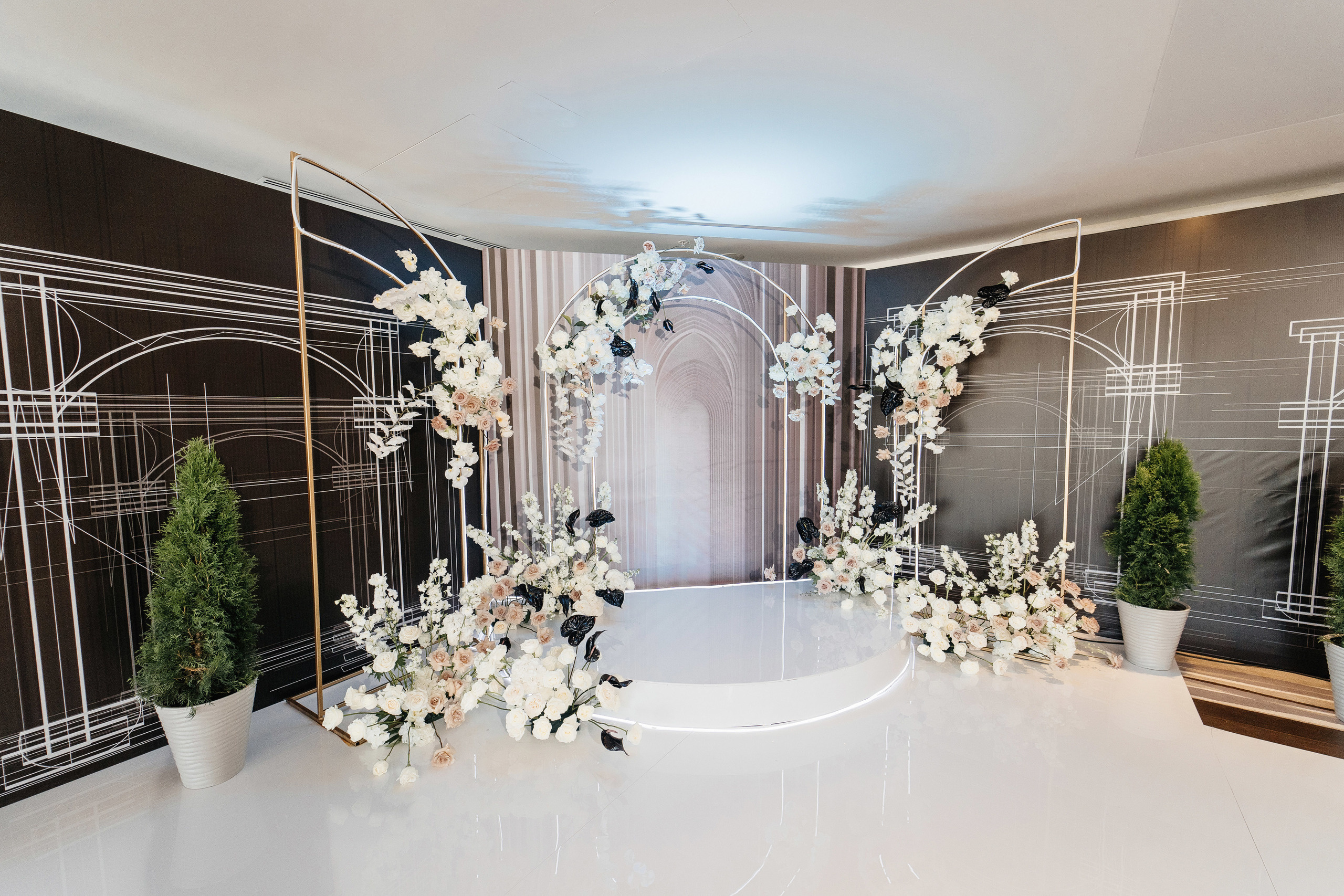 Timur&Sati. Фотограф Ян Сылка