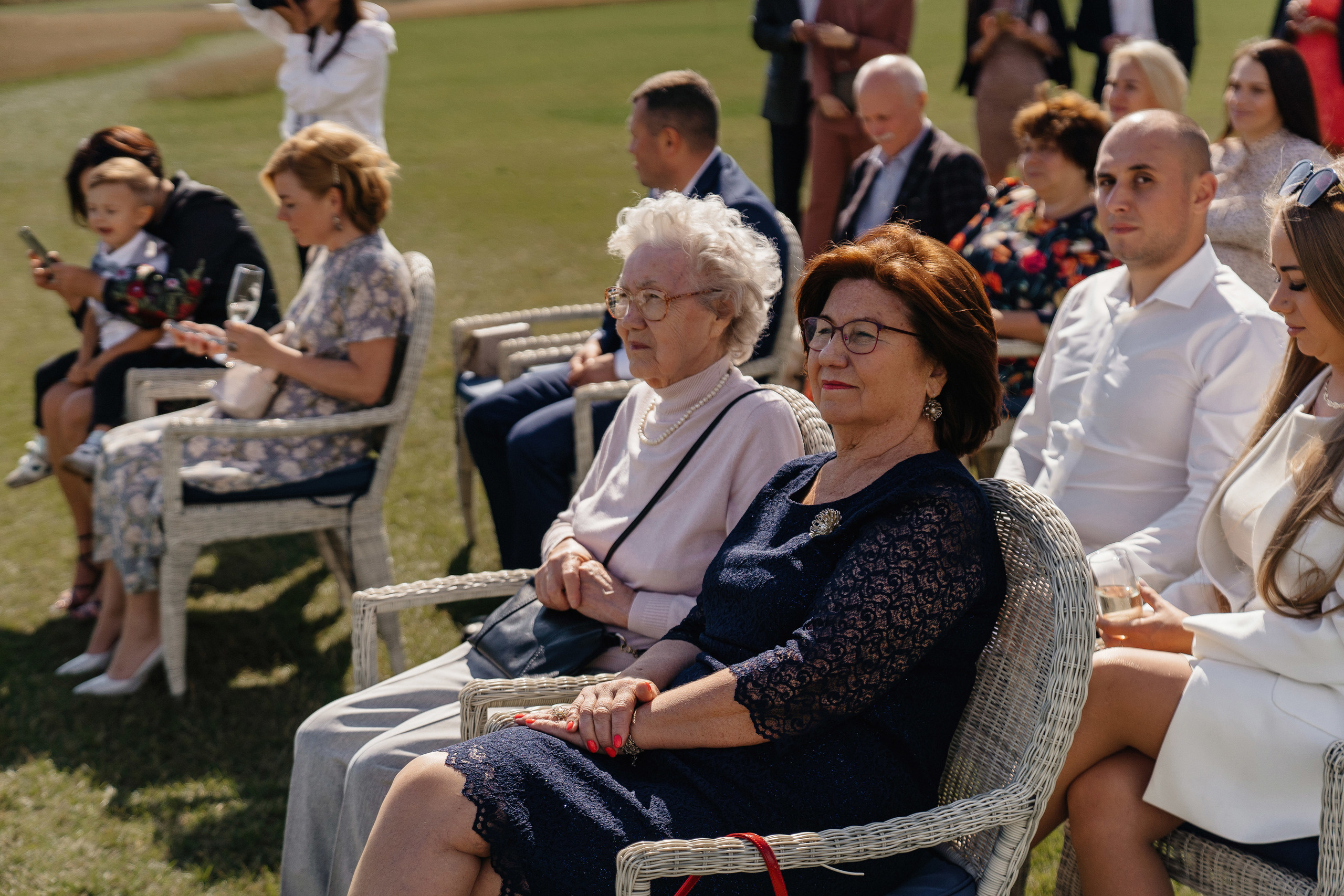 Андрей и Анастасия. Фотограф Ян Сылка