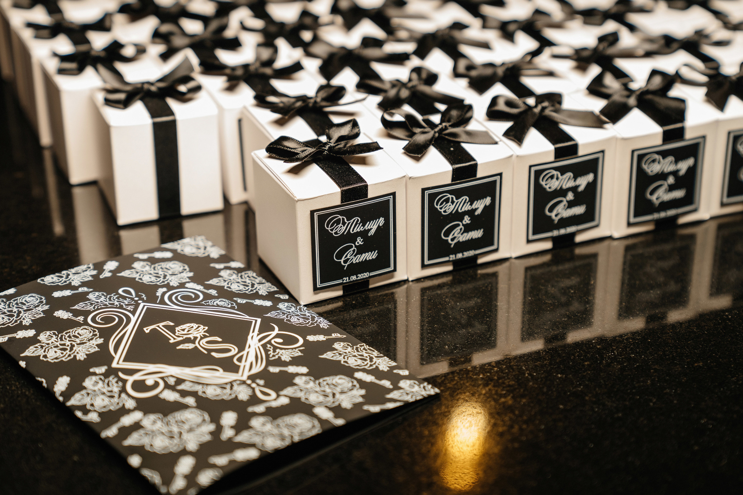 Timur&Sati. Фотограф Ян Сылка