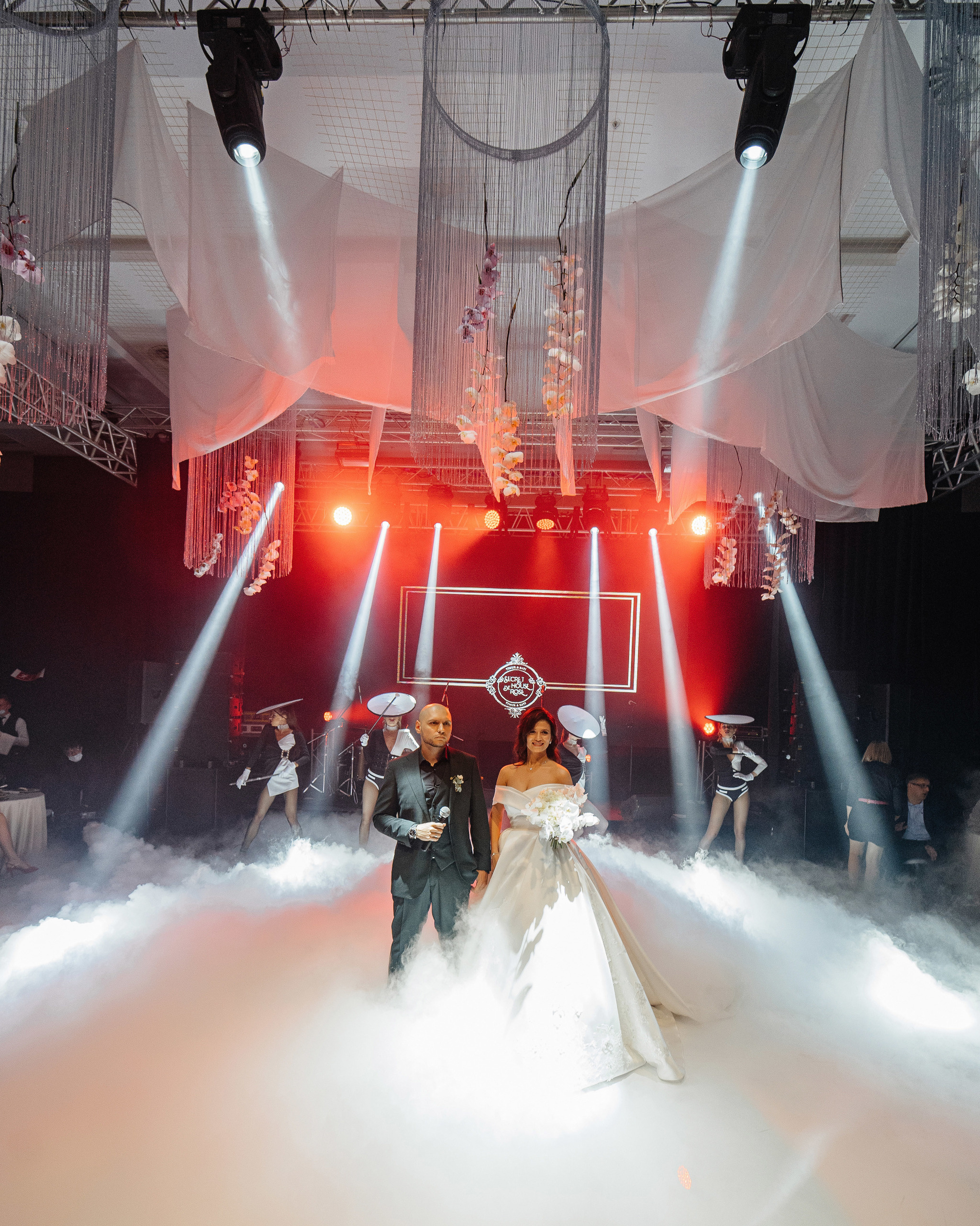 Timur&Sati. Фотограф Ян Сылка