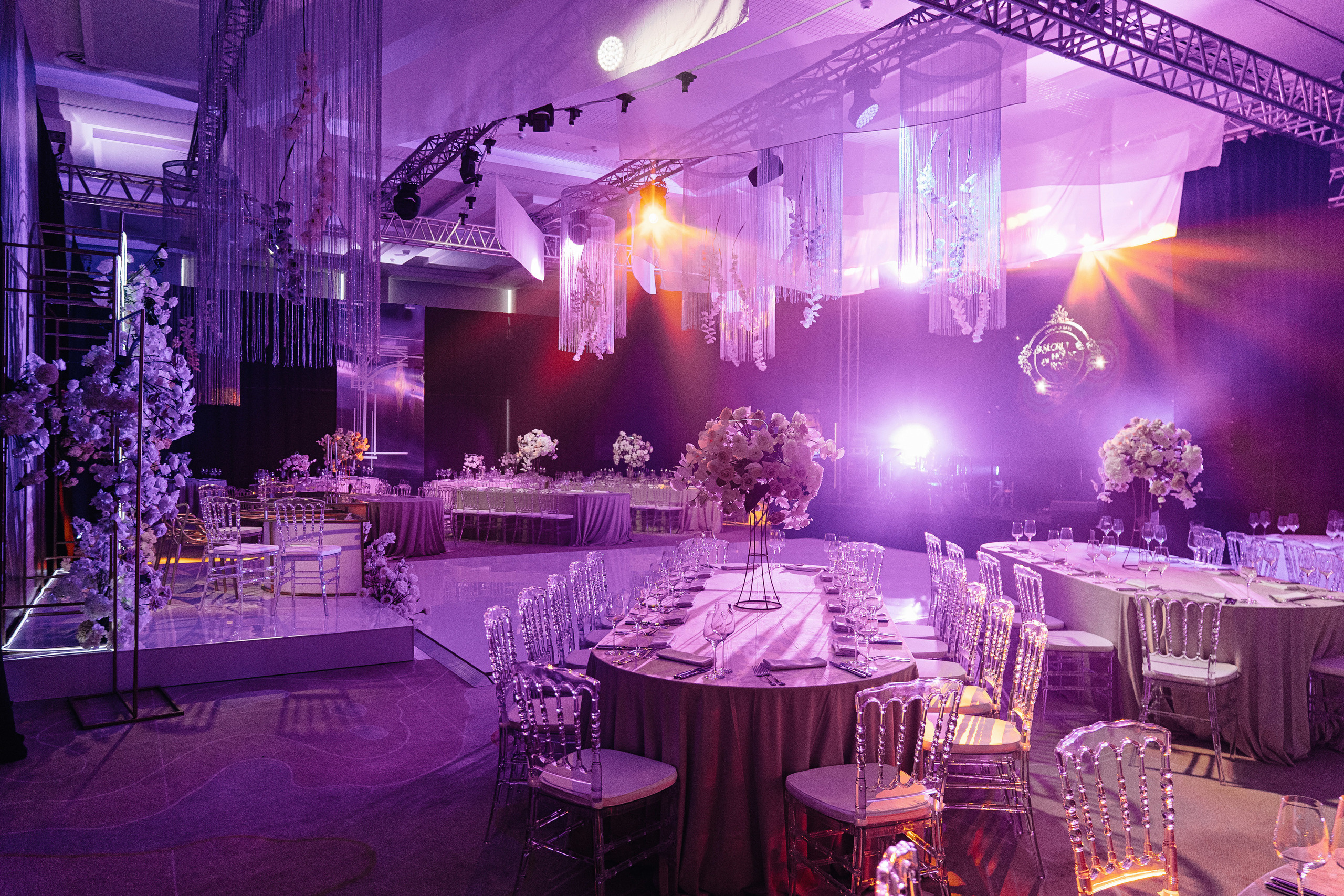 Timur&Sati. Фотограф Ян Сылка