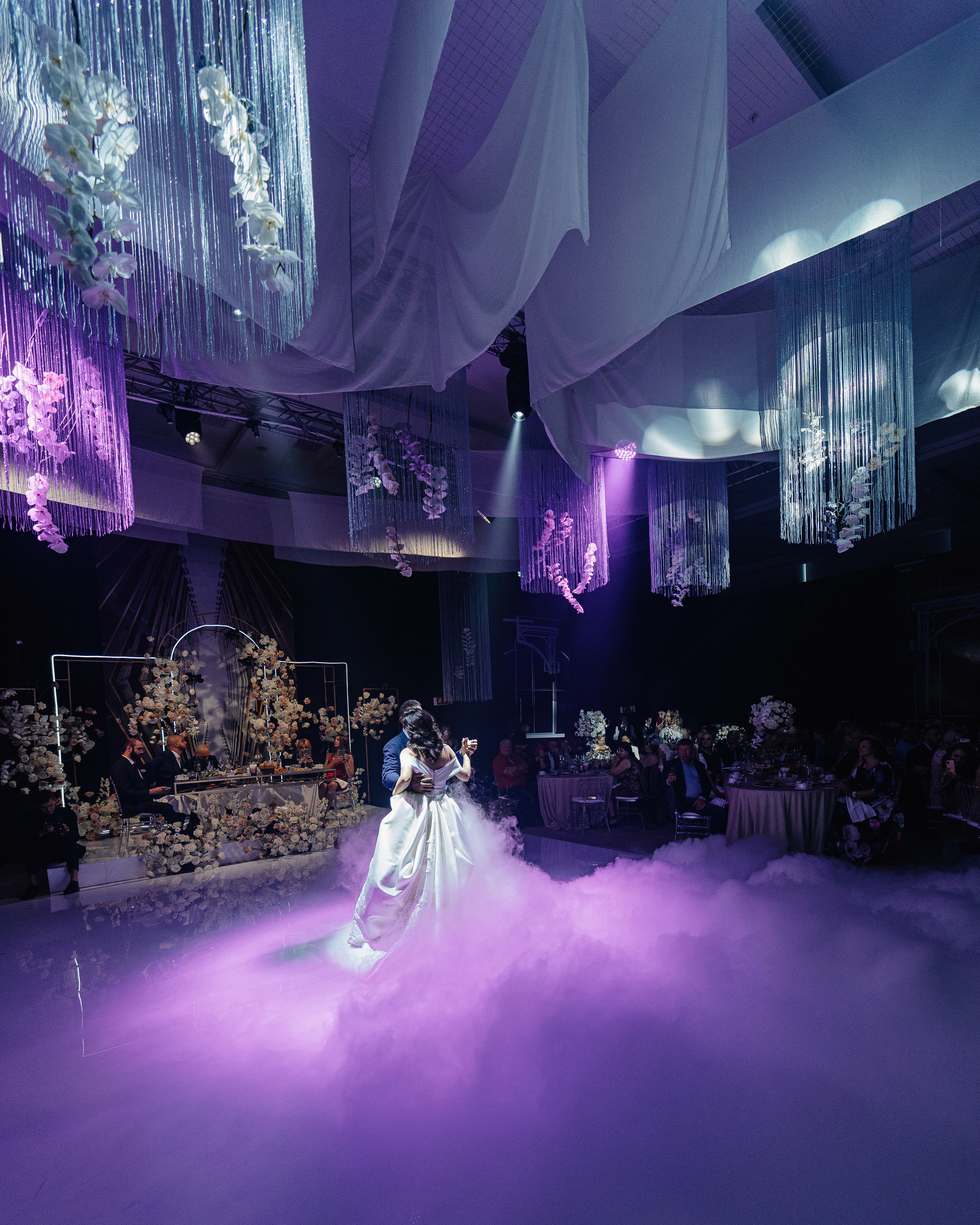 Timur&Sati. Фотограф Ян Сылка