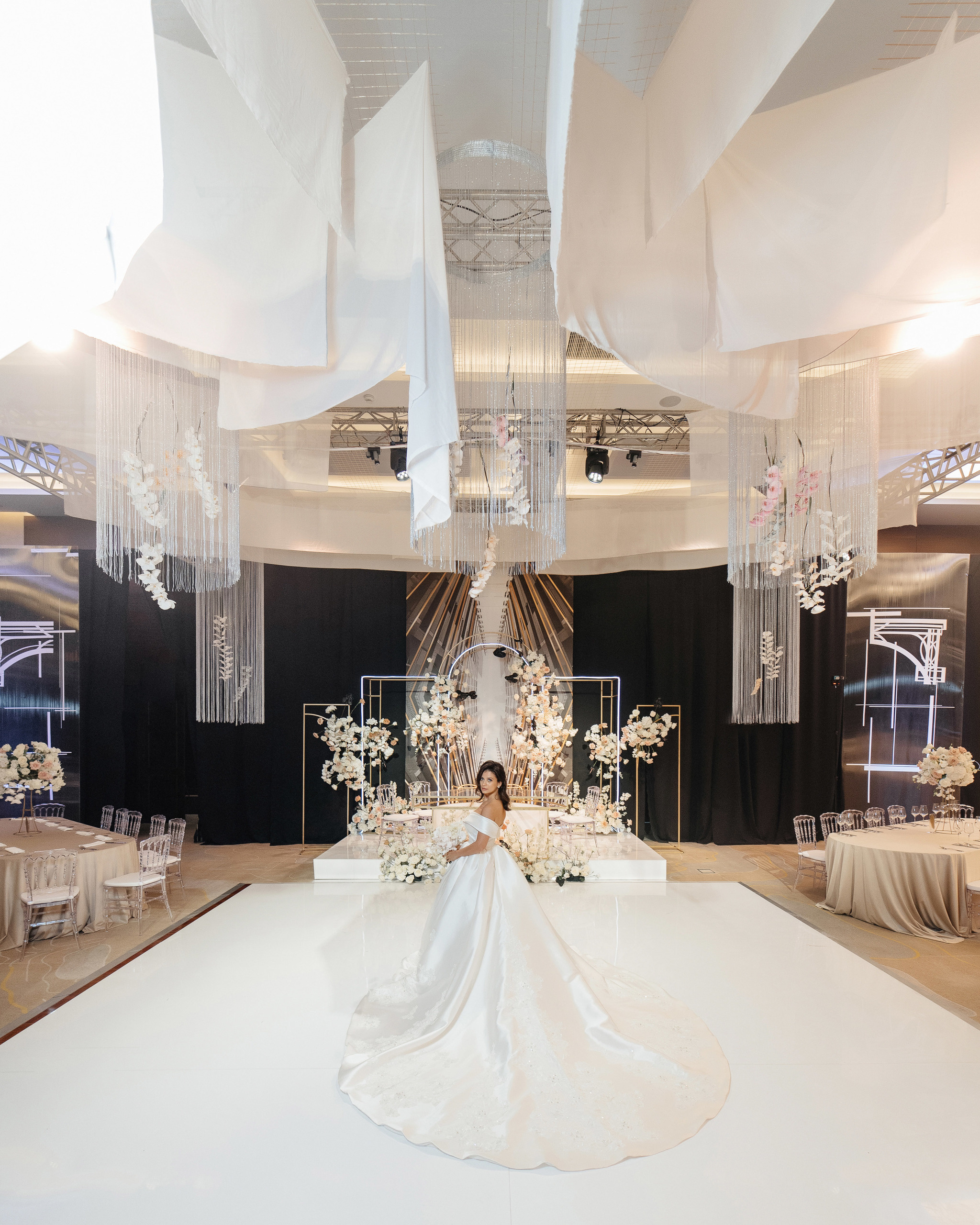 Timur&Sati. Фотограф Ян Сылка