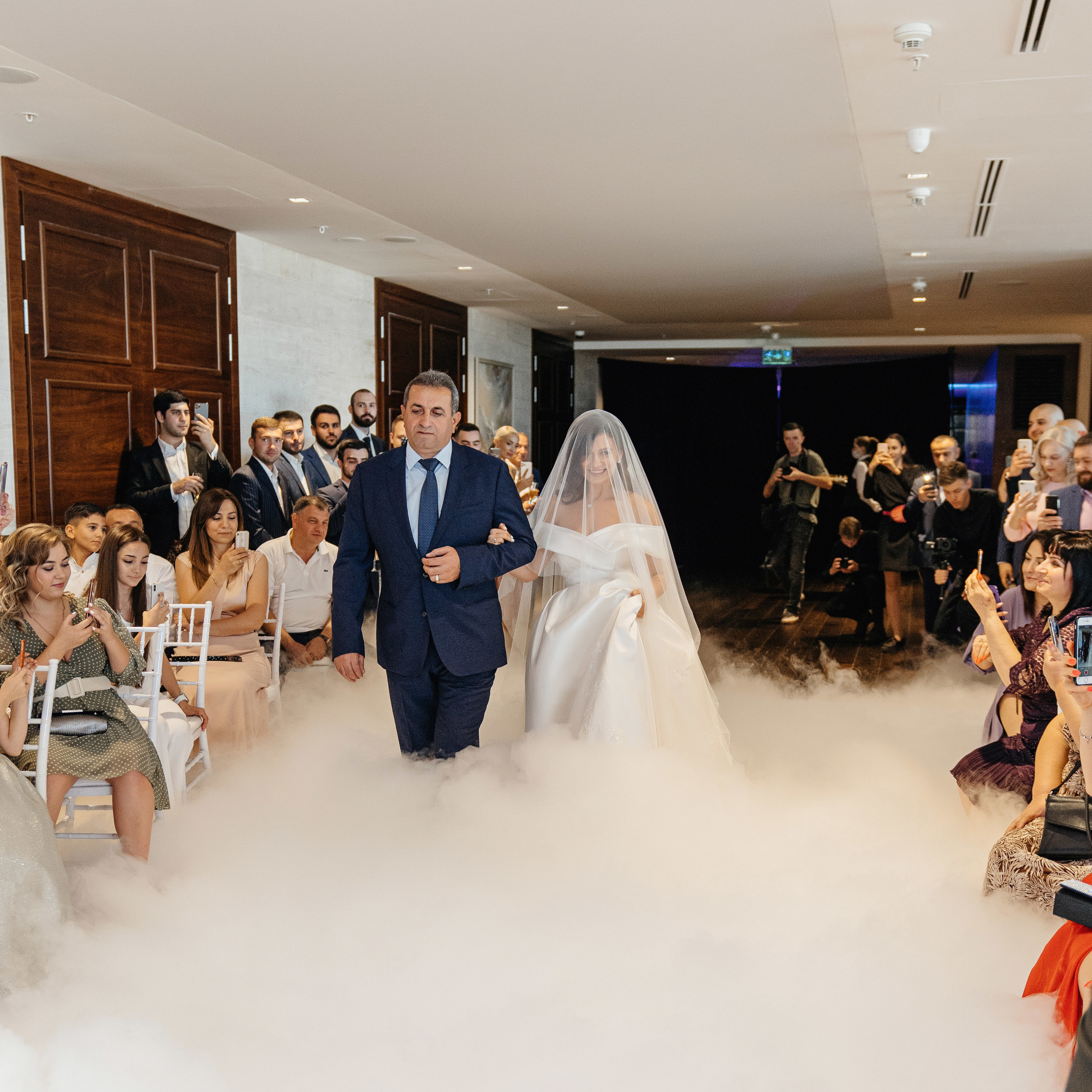 Timur&Sati. Фотограф Ян Сылка