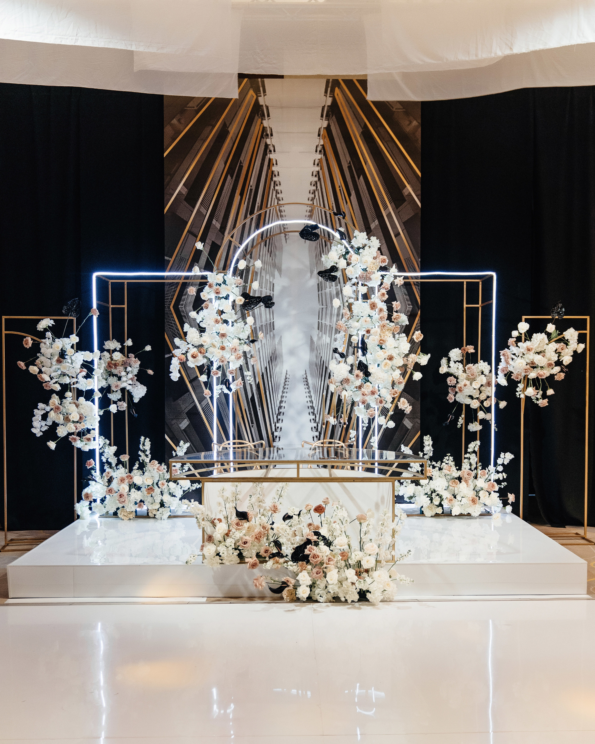 Timur&Sati. Фотограф Ян Сылка