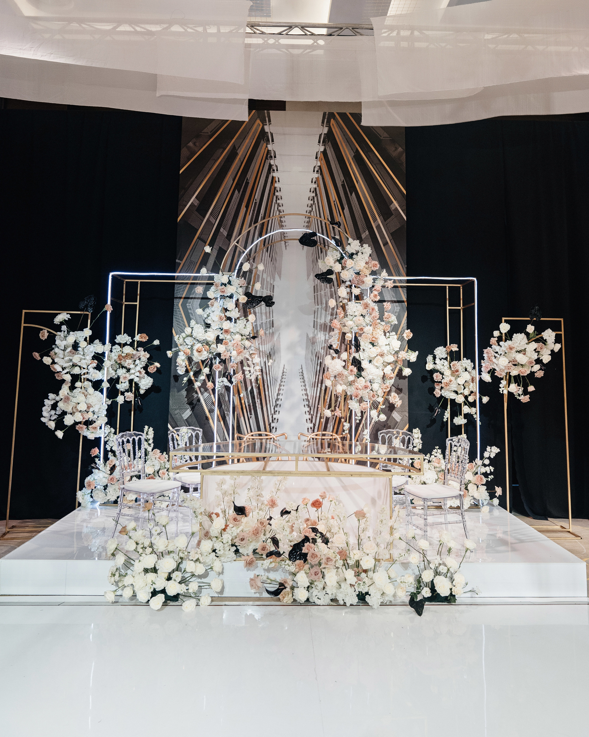 Timur&Sati. Фотограф Ян Сылка