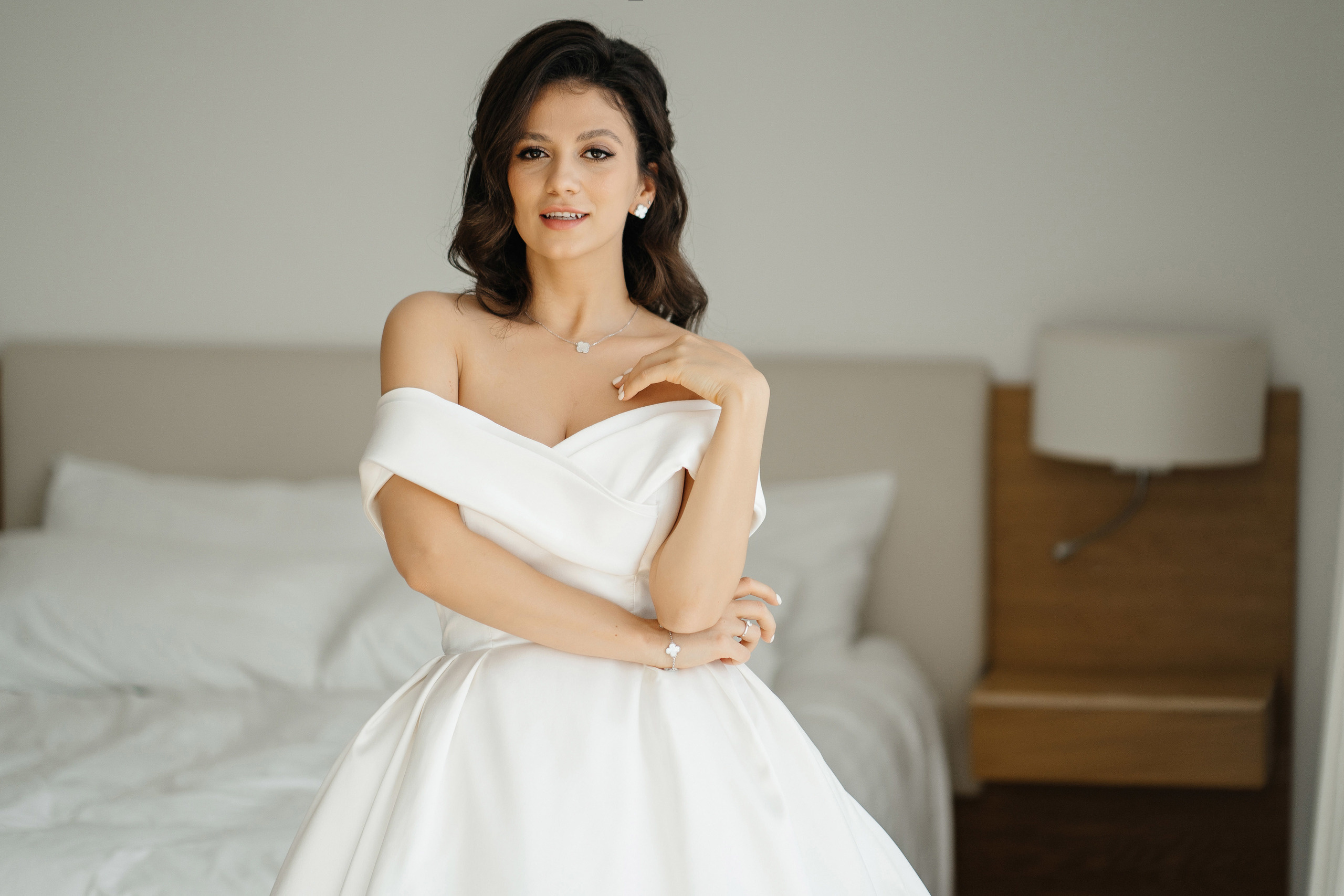 Timur&Sati. Фотограф Ян Сылка