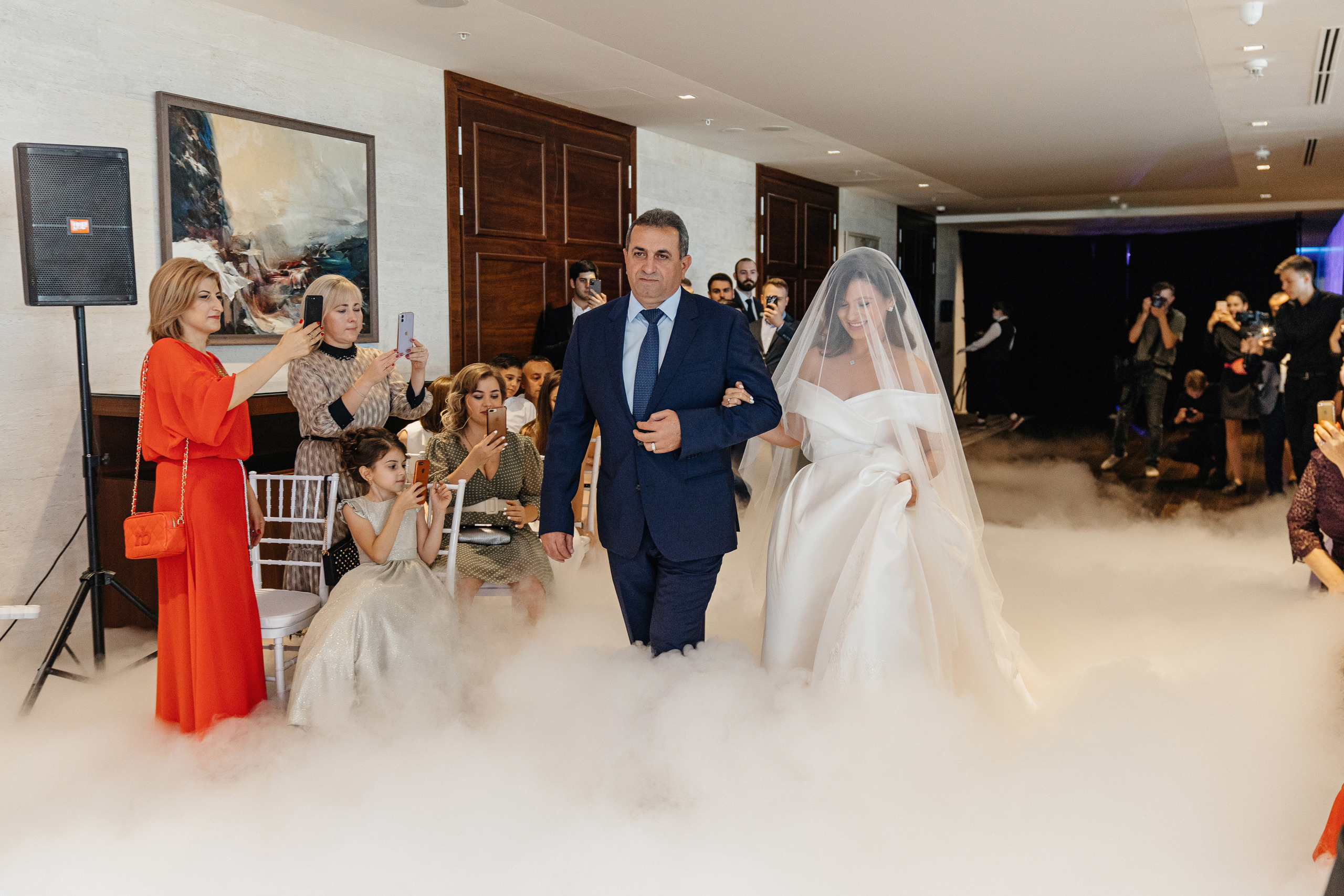 Timur&Sati. Фотограф Ян Сылка