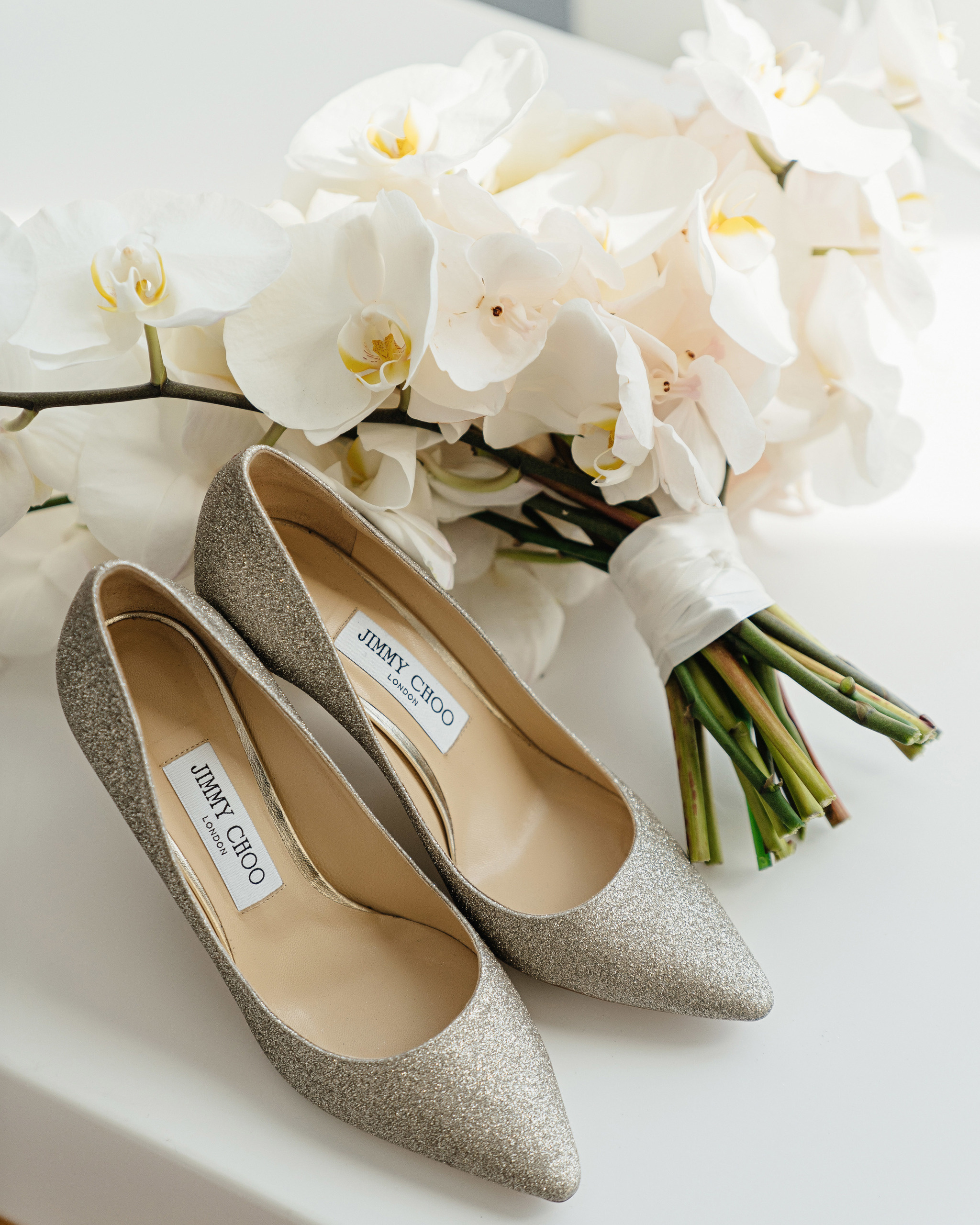 Timur&Sati. Фотограф Ян Сылка