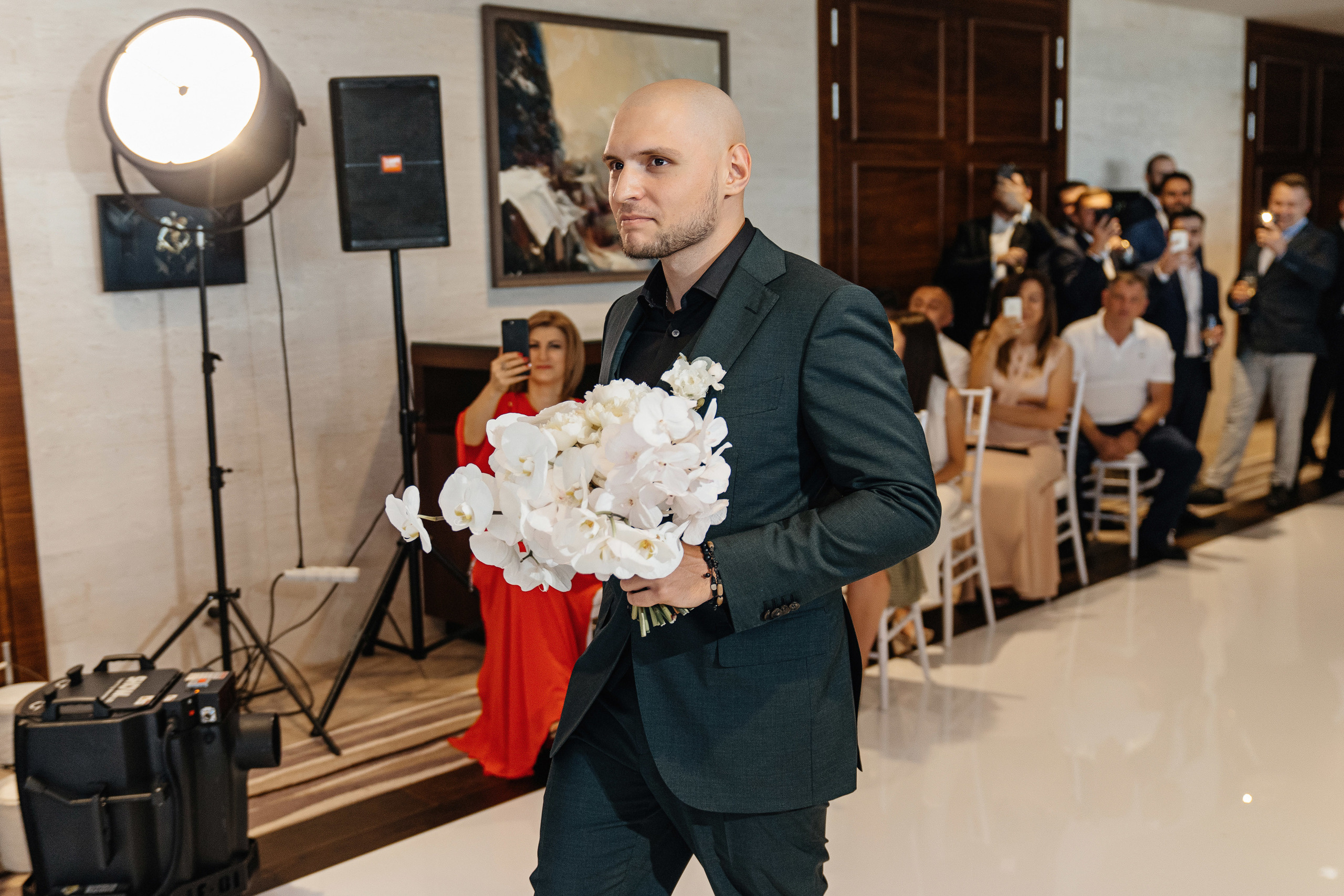 Timur&Sati. Фотограф Ян Сылка