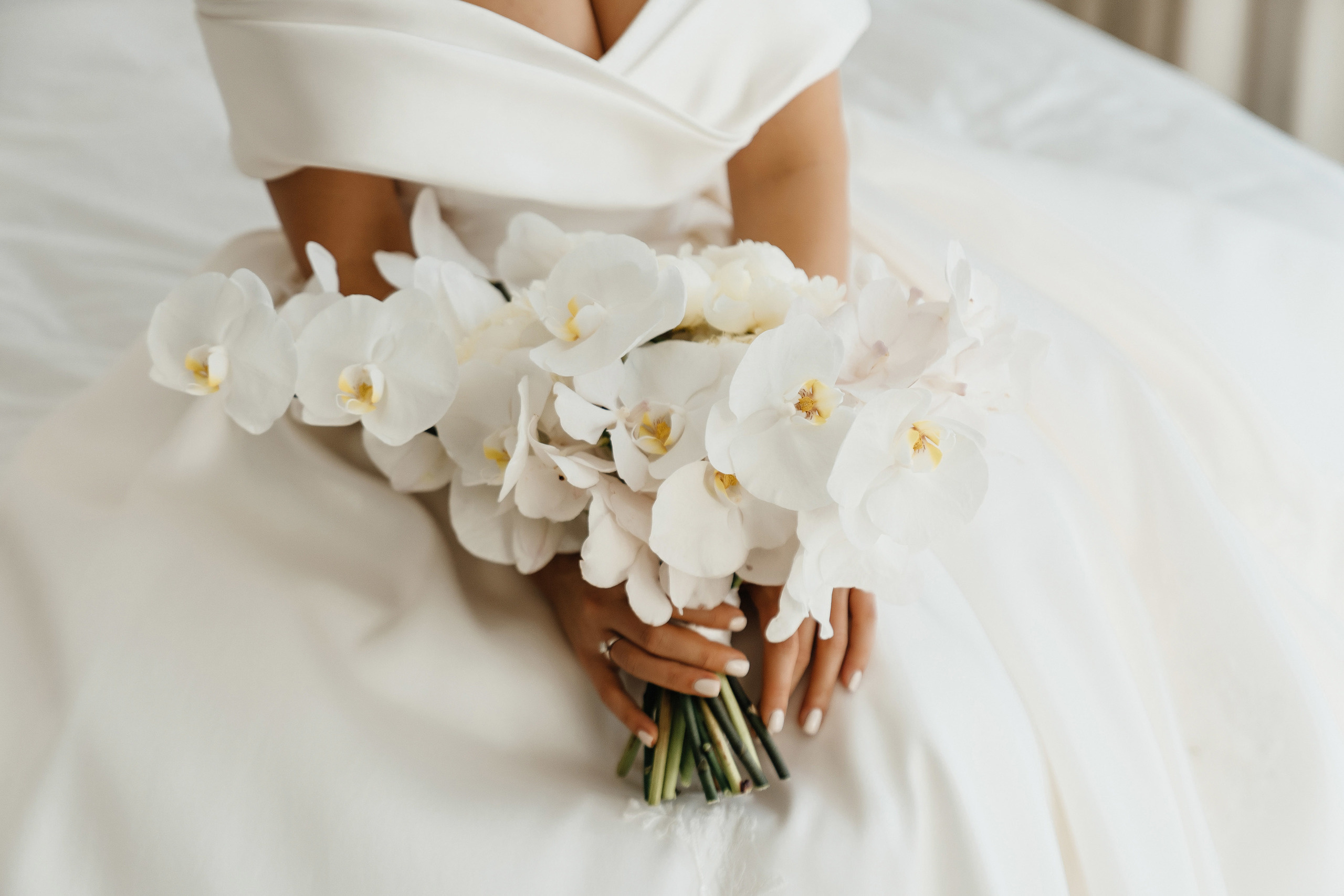 Timur&Sati. Фотограф Ян Сылка