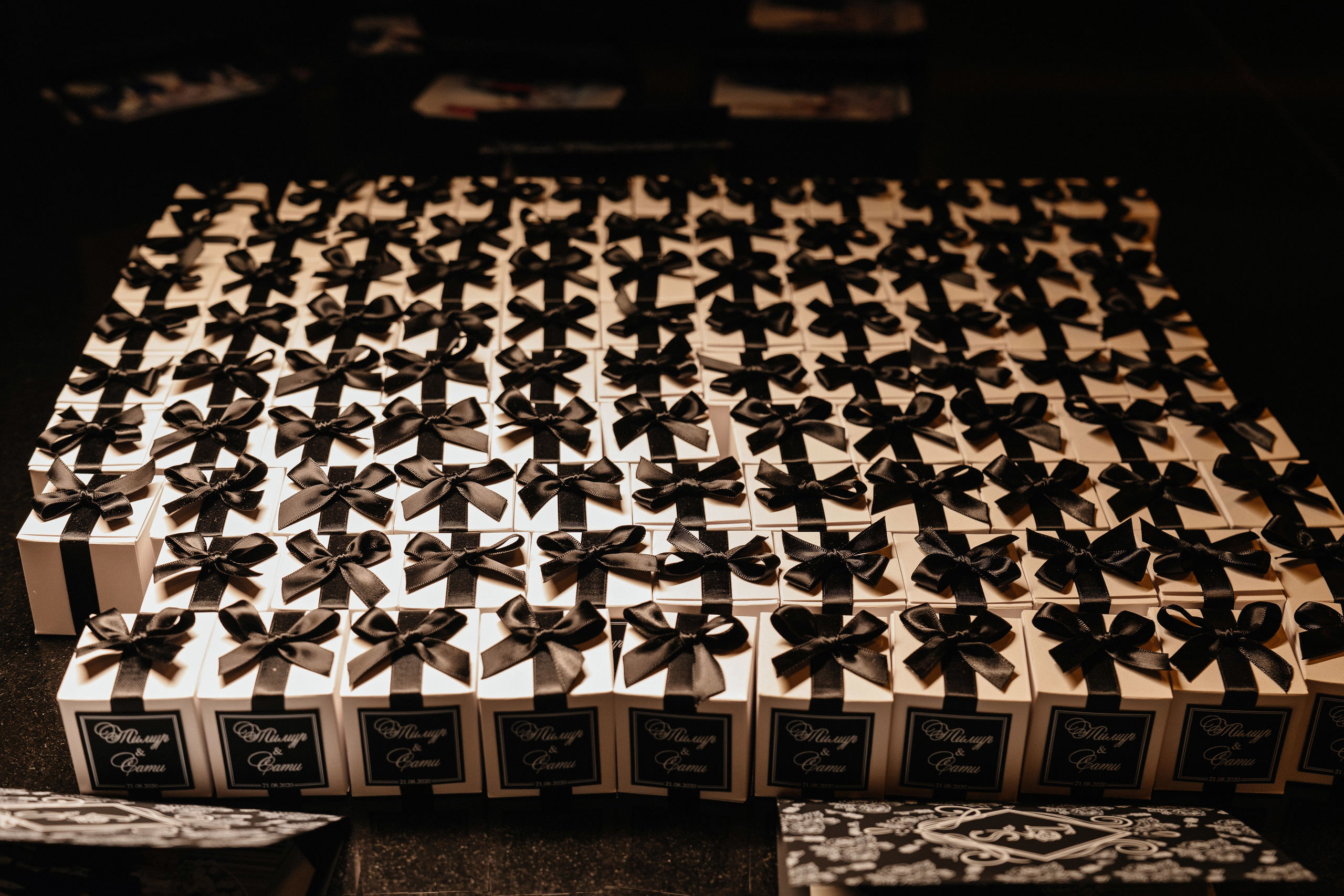 Timur&Sati. Фотограф Ян Сылка