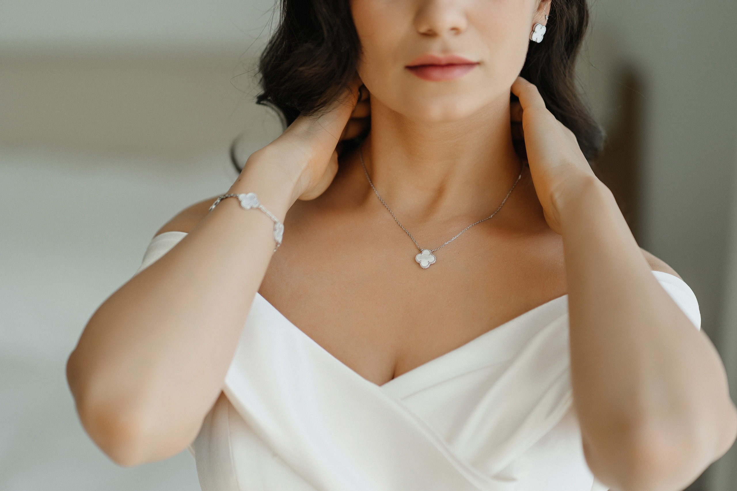 Timur&Sati. Фотограф Ян Сылка