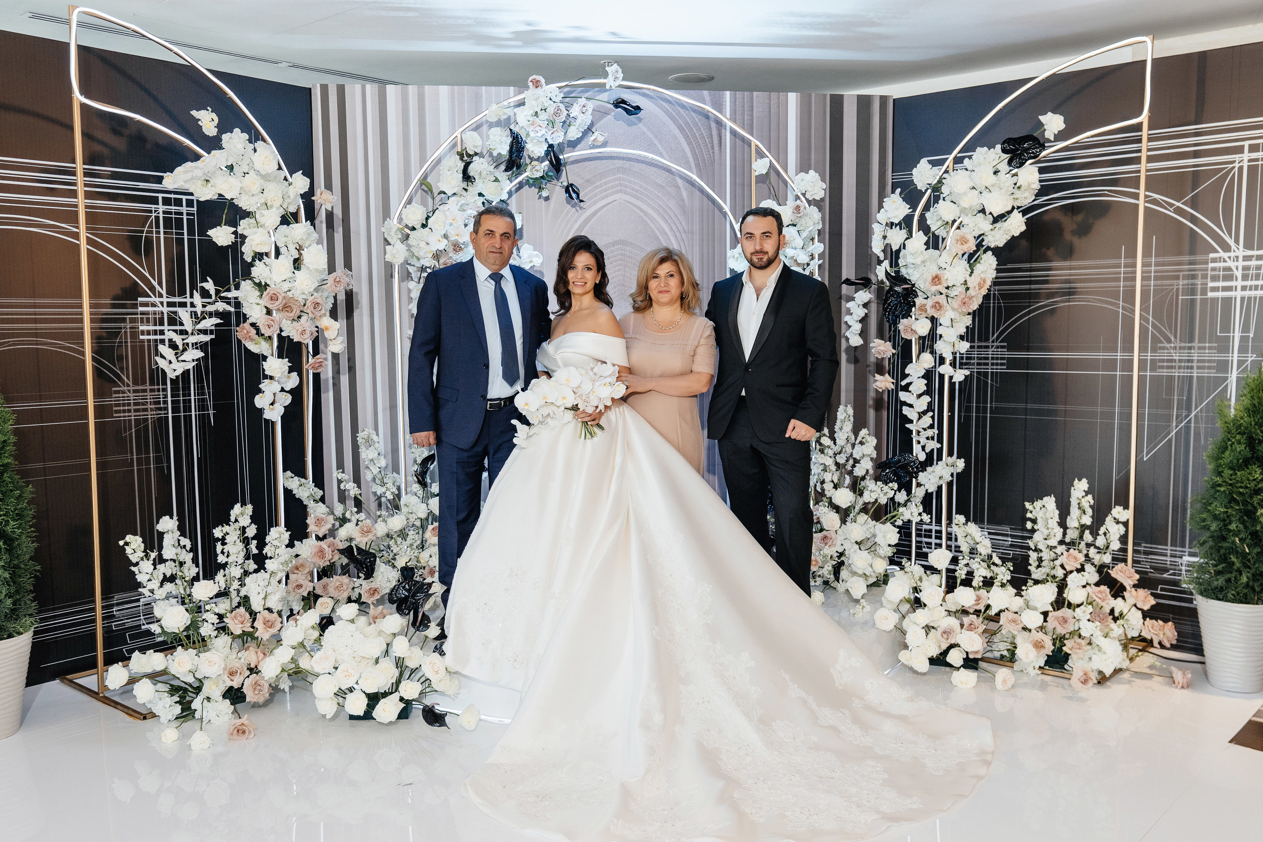 Timur&Sati. Фотограф Ян Сылка