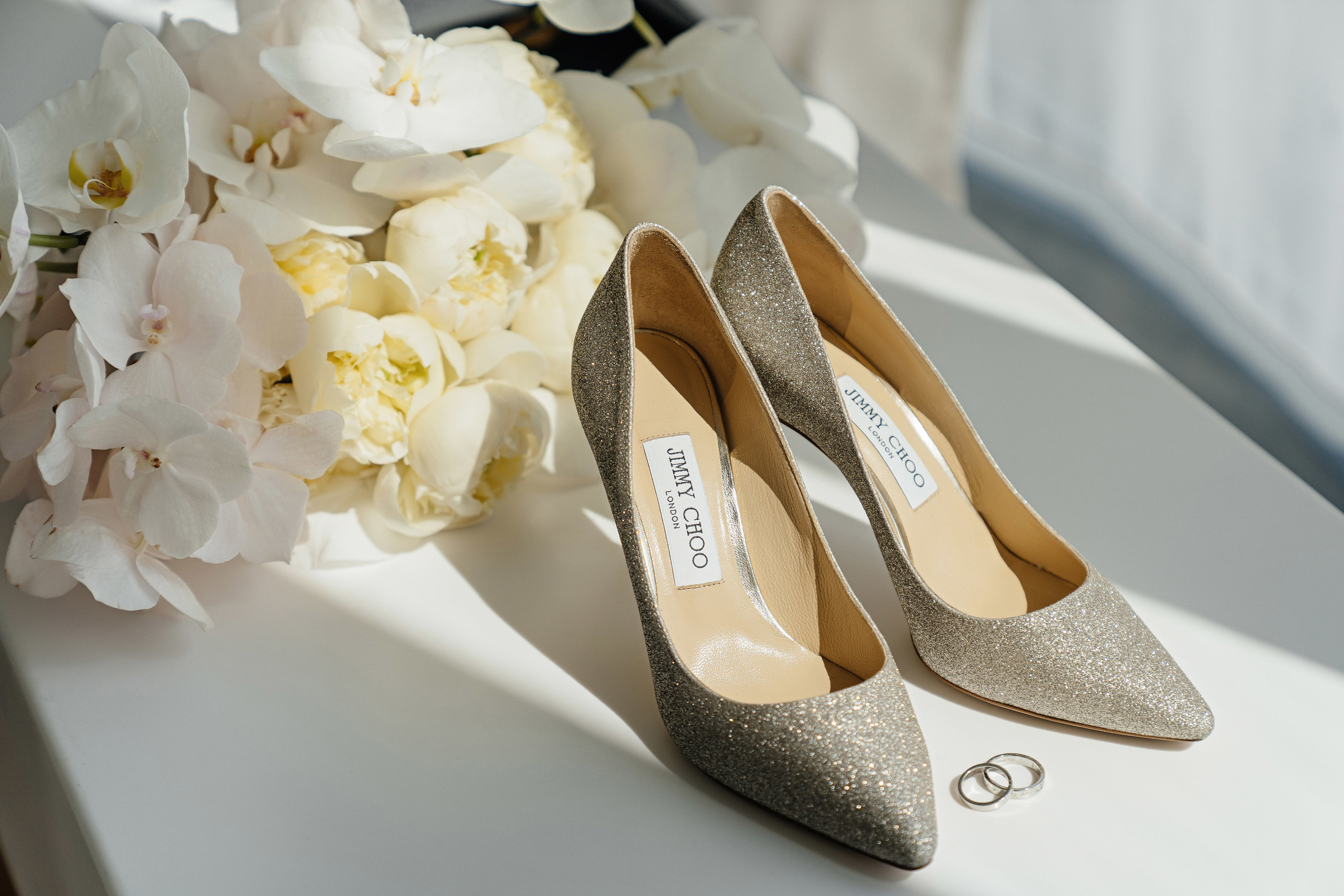 Timur&Sati. Фотограф Ян Сылка