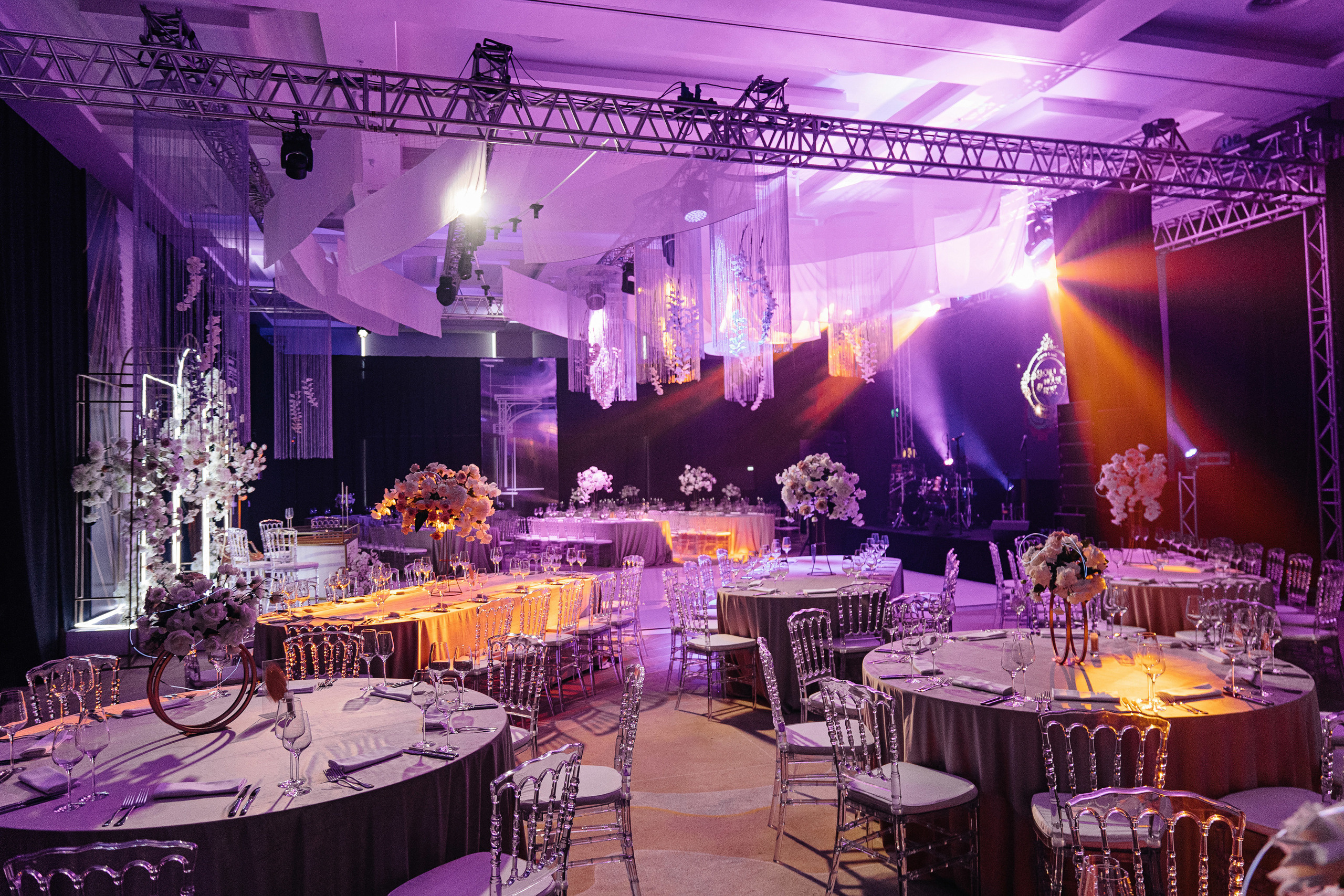 Timur&Sati. Фотограф Ян Сылка