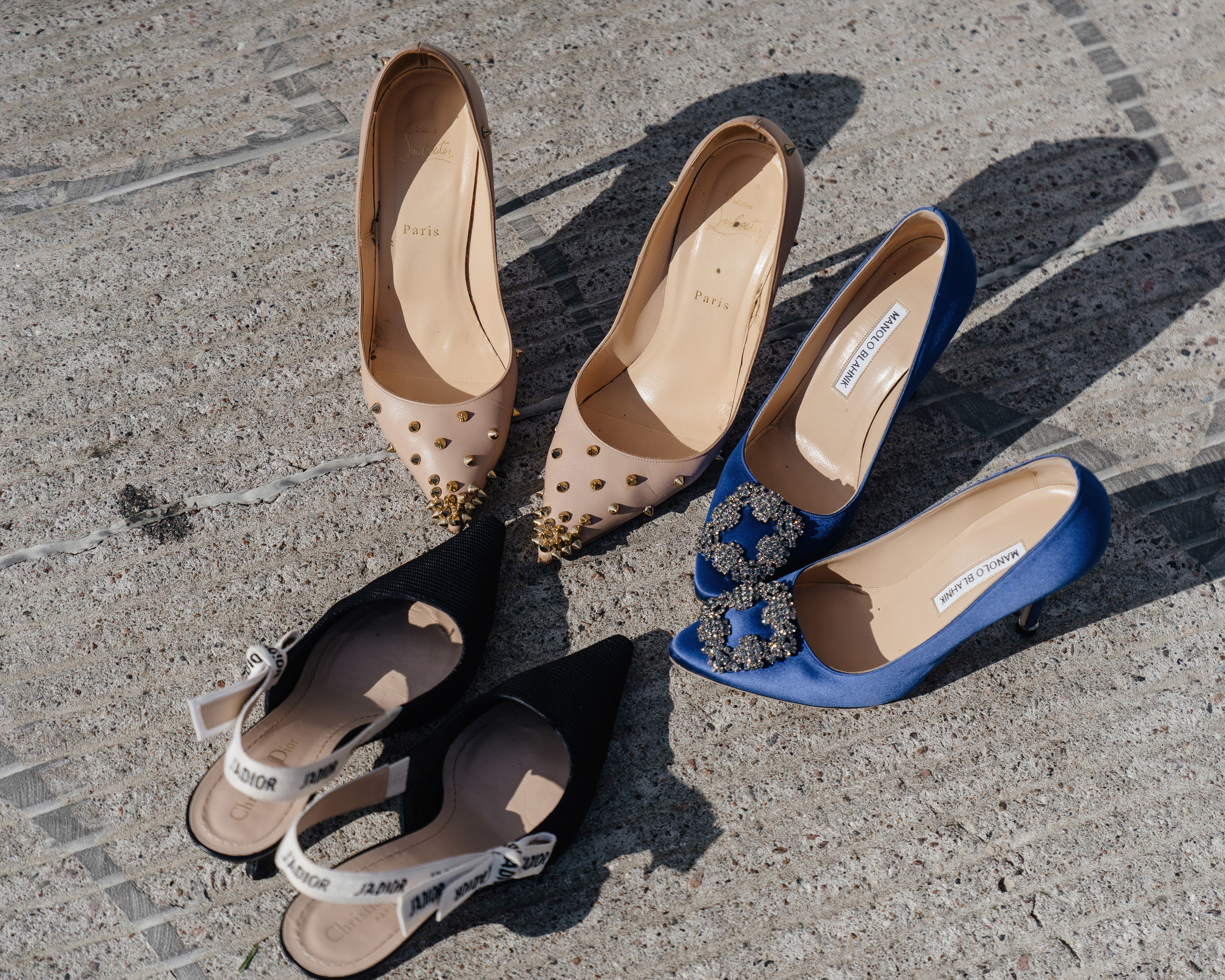 Андрей и Анастасия. Фотограф Ян Сылка