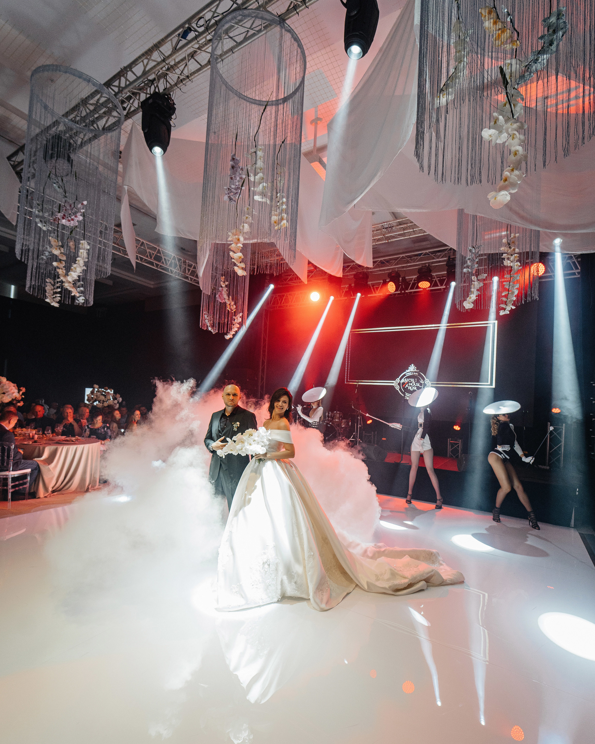 Timur&Sati. Фотограф Ян Сылка