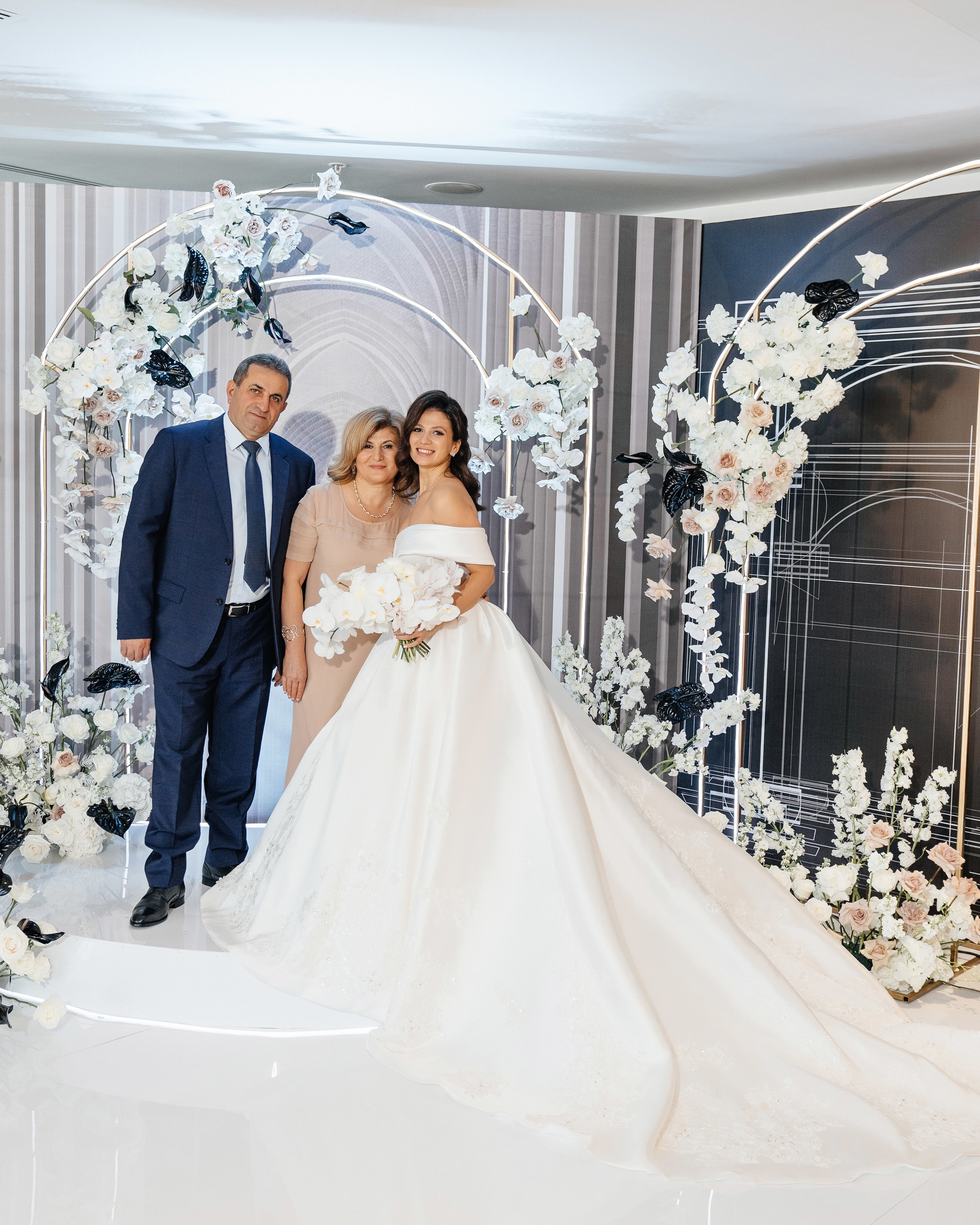 Timur&Sati. Фотограф Ян Сылка