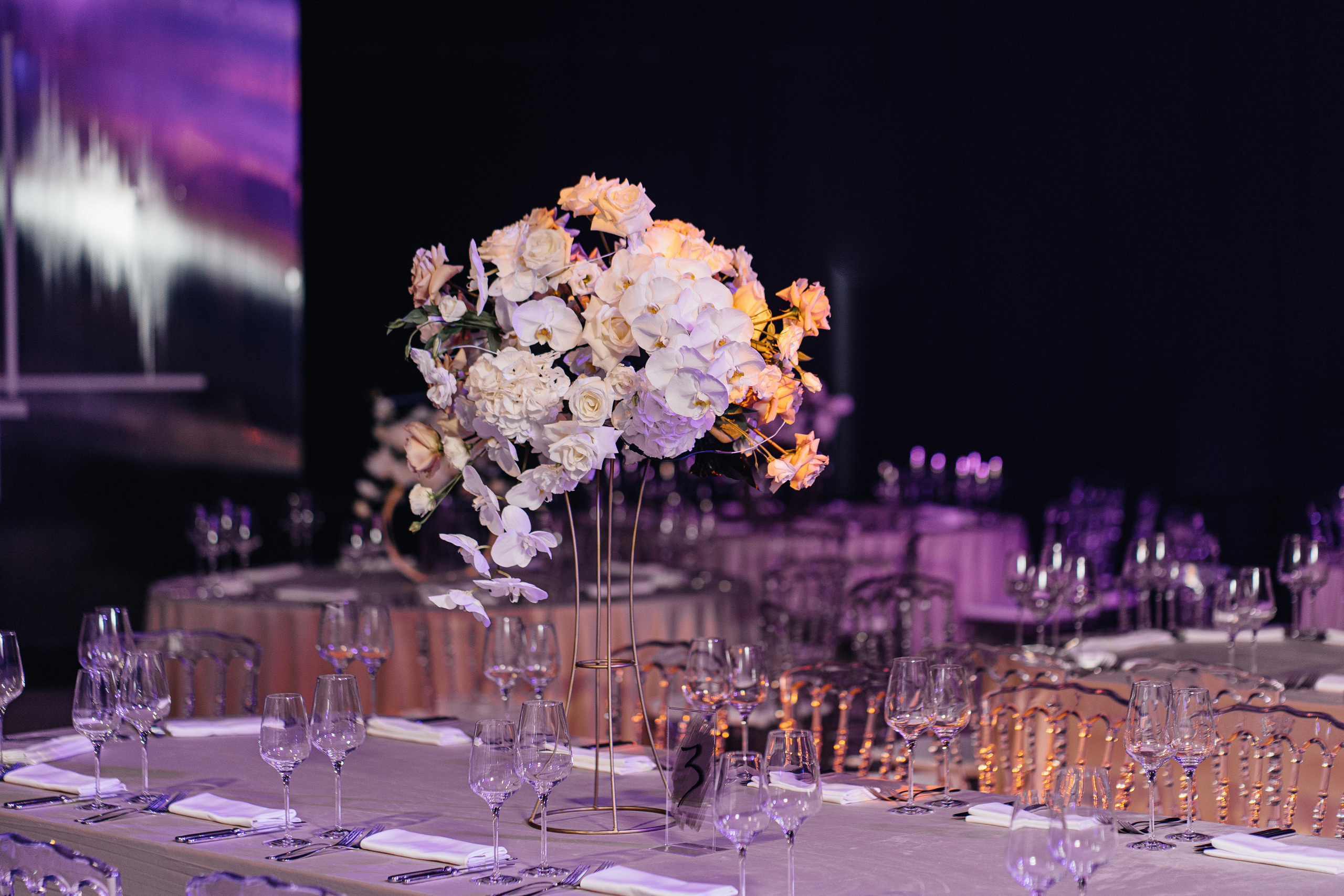 Timur&Sati. Фотограф Ян Сылка