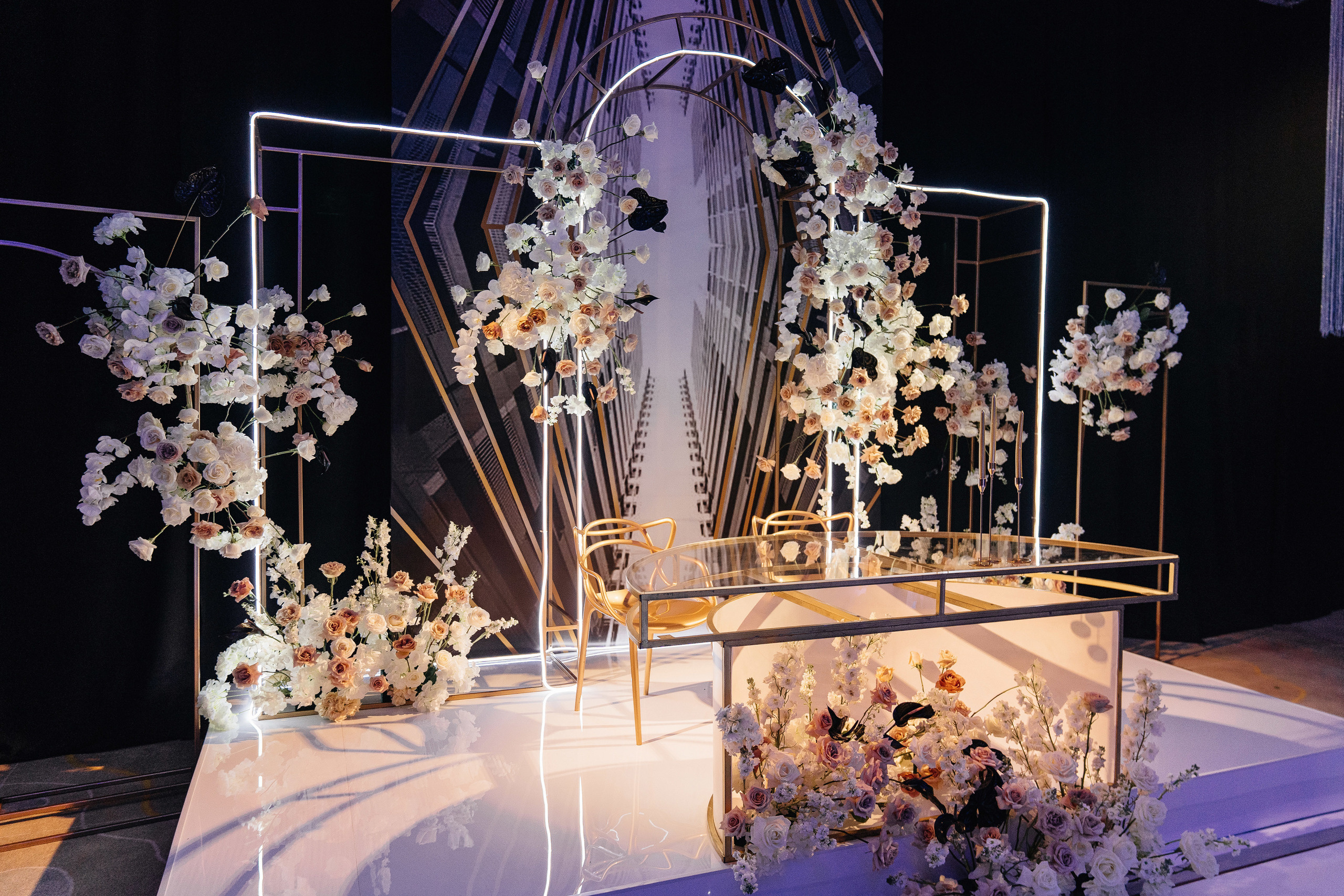 Timur&Sati. Фотограф Ян Сылка