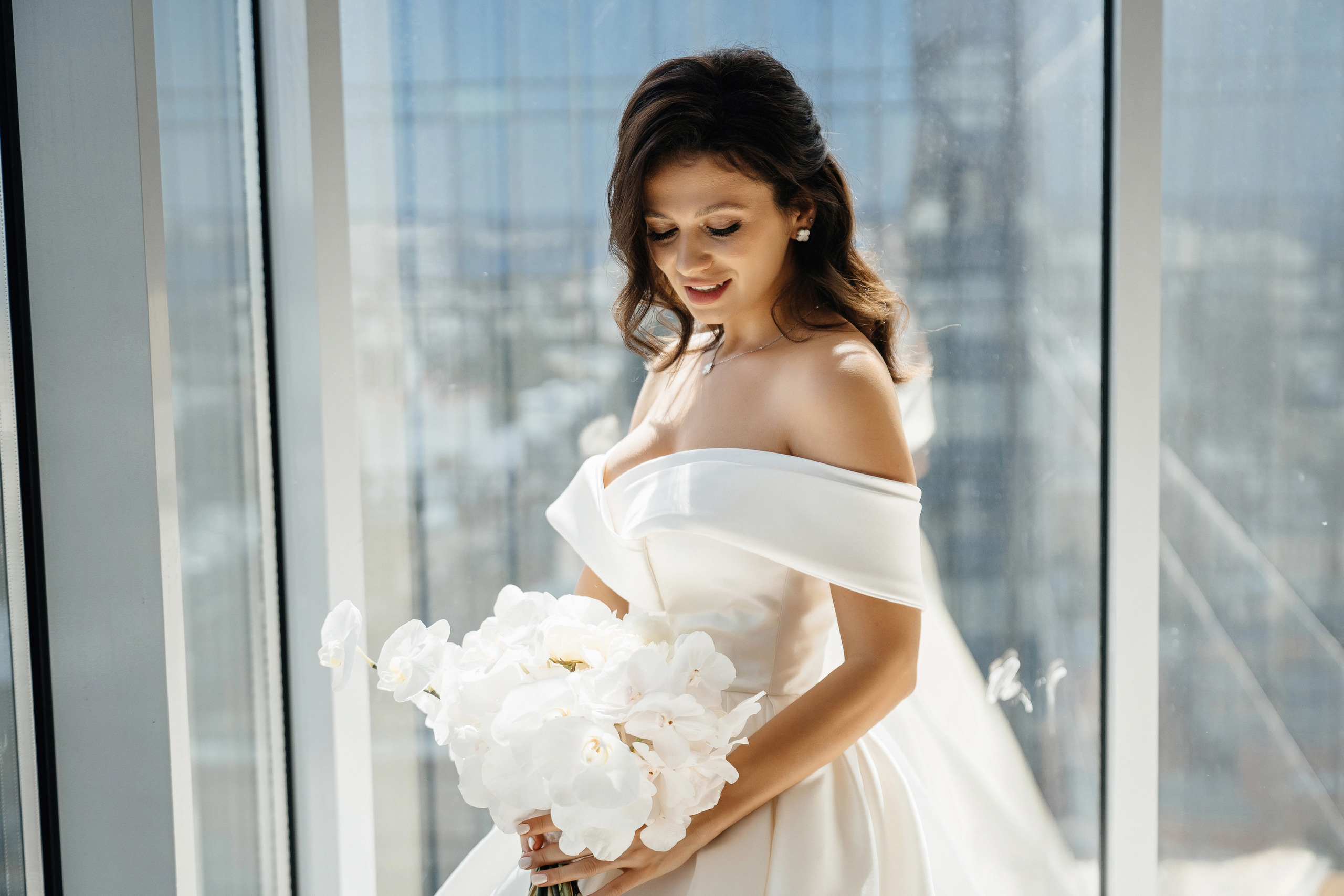 Timur&Sati. Фотограф Ян Сылка