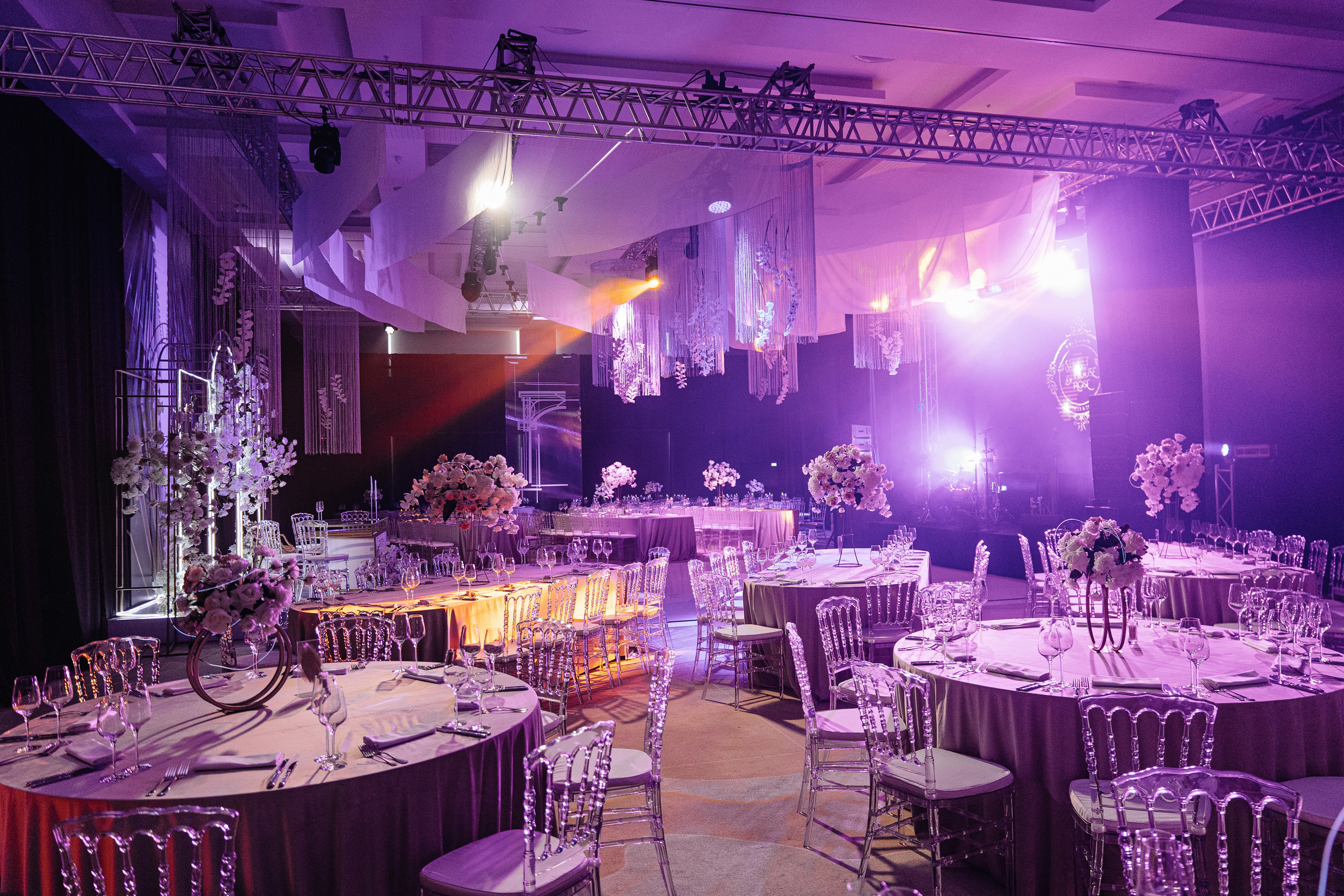 Timur&Sati. Фотограф Ян Сылка