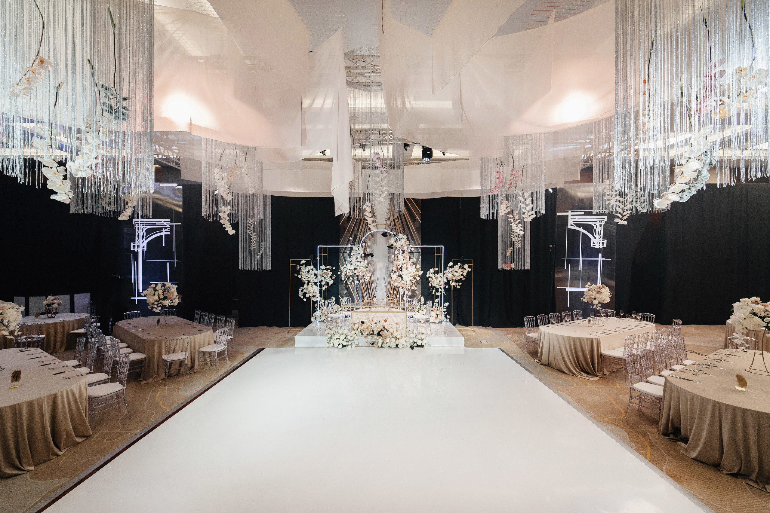 Timur&Sati. Фотограф Ян Сылка