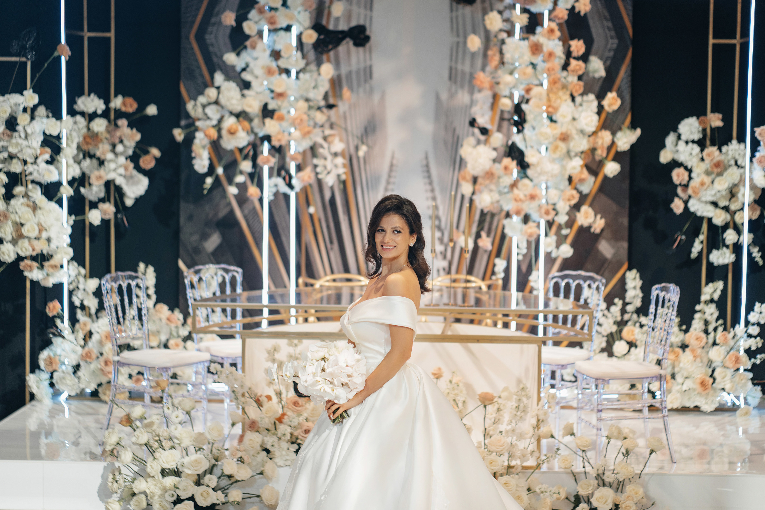 Timur&Sati. Фотограф Ян Сылка