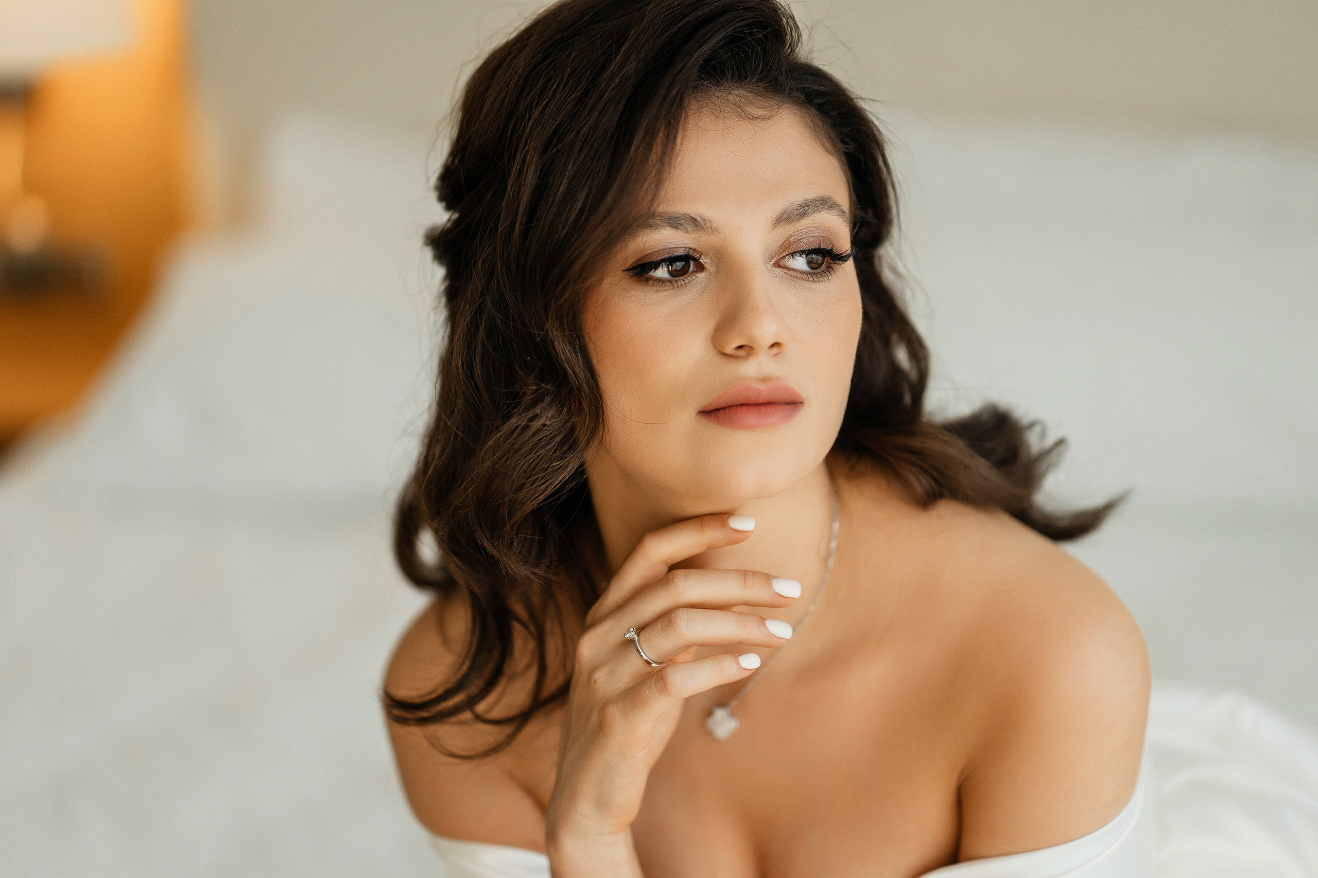 Timur&Sati. Фотограф Ян Сылка