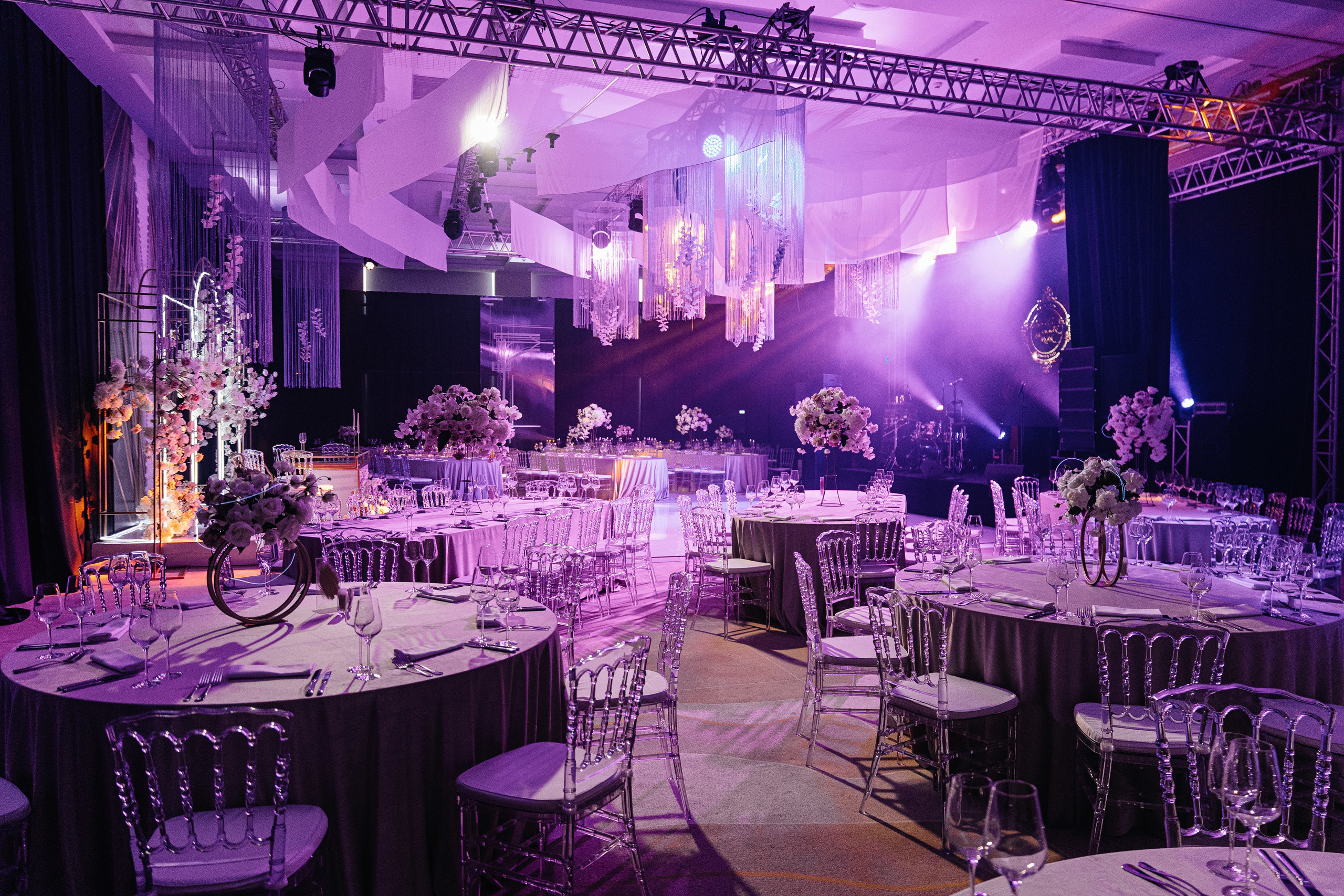 Timur&Sati. Фотограф Ян Сылка