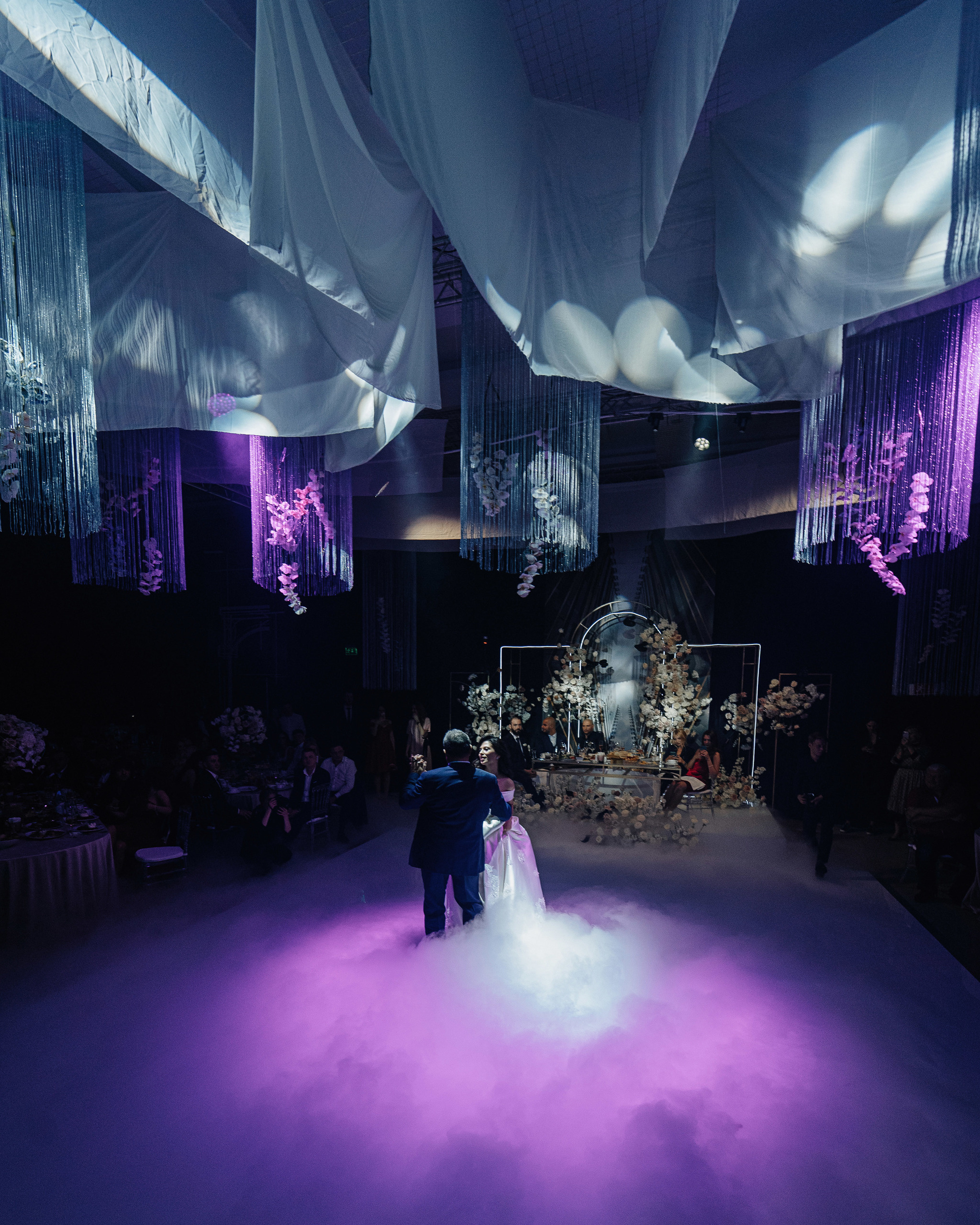 Timur&Sati. Фотограф Ян Сылка