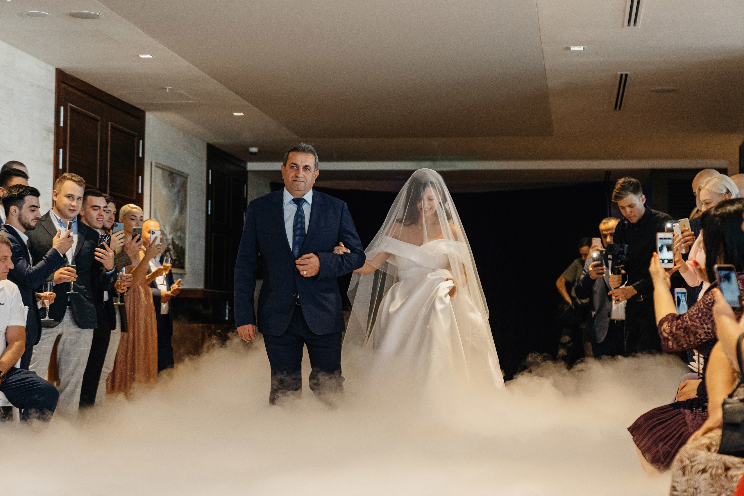 Timur&Sati. Фотограф Ян Сылка