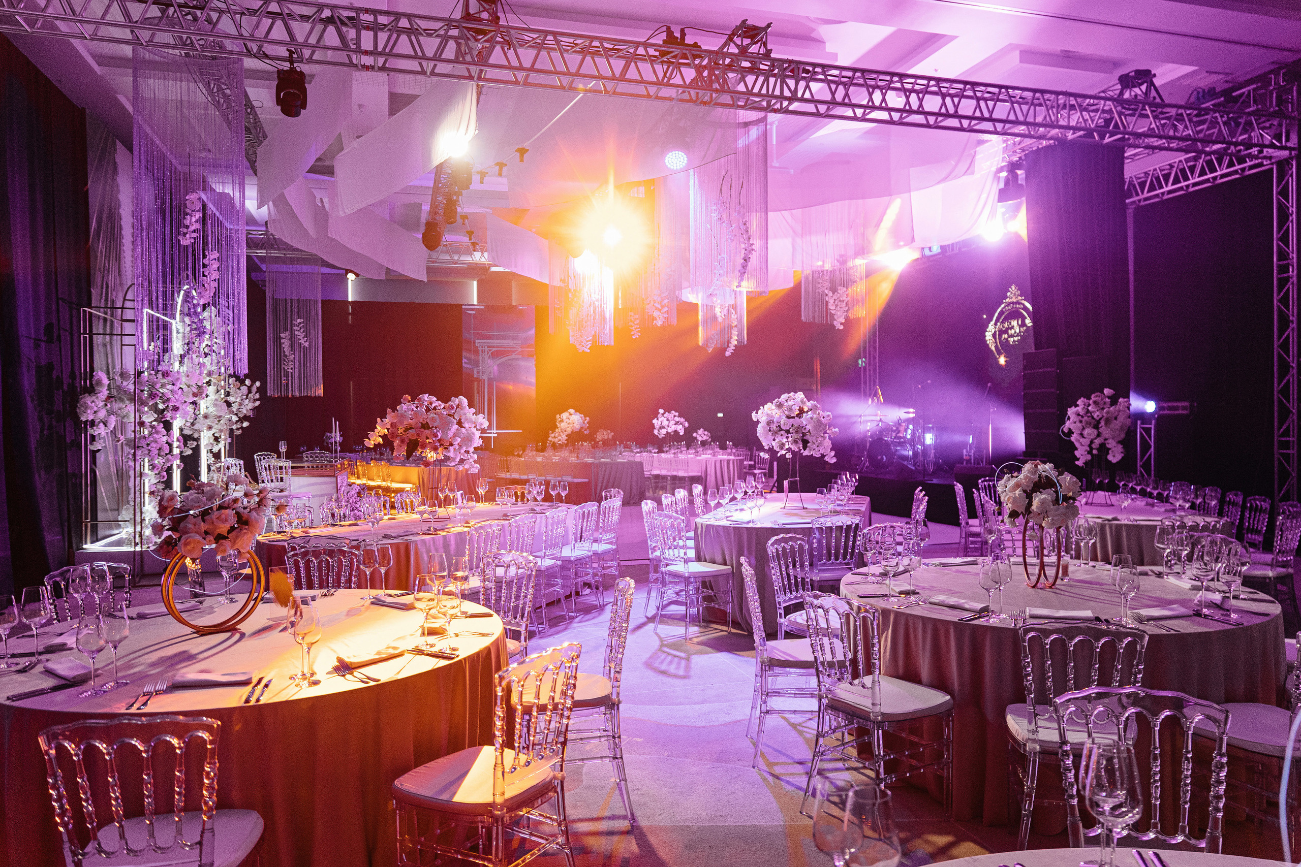 Timur&Sati. Фотограф Ян Сылка