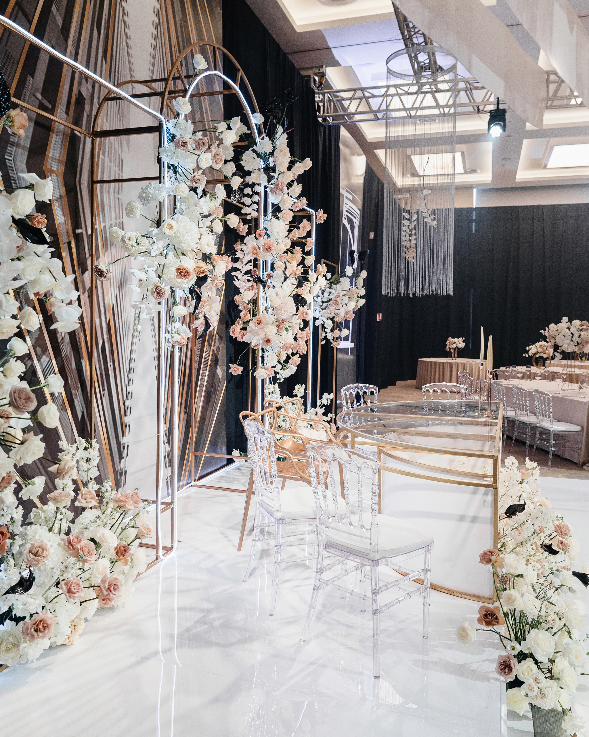 Timur&Sati. Фотограф Ян Сылка