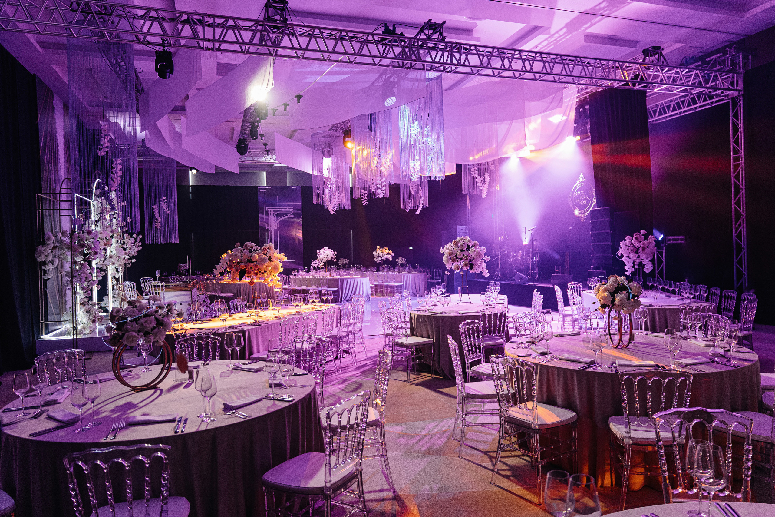 Timur&Sati. Фотограф Ян Сылка